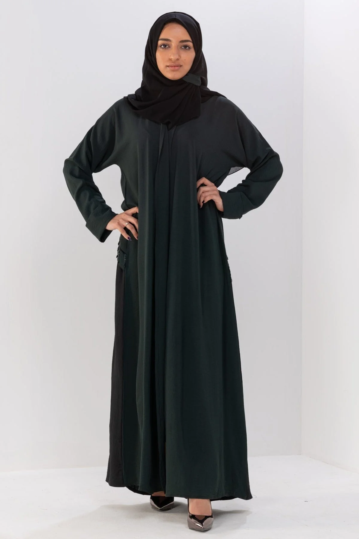 صورة المنتج 1
