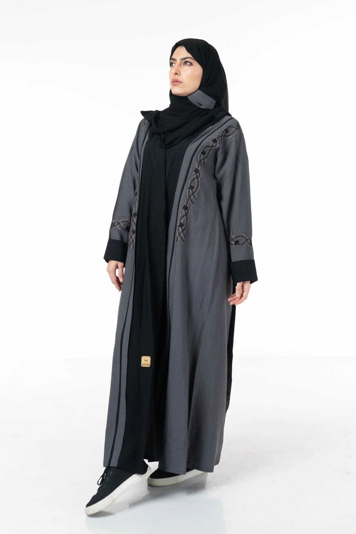 صورة المنتج 2