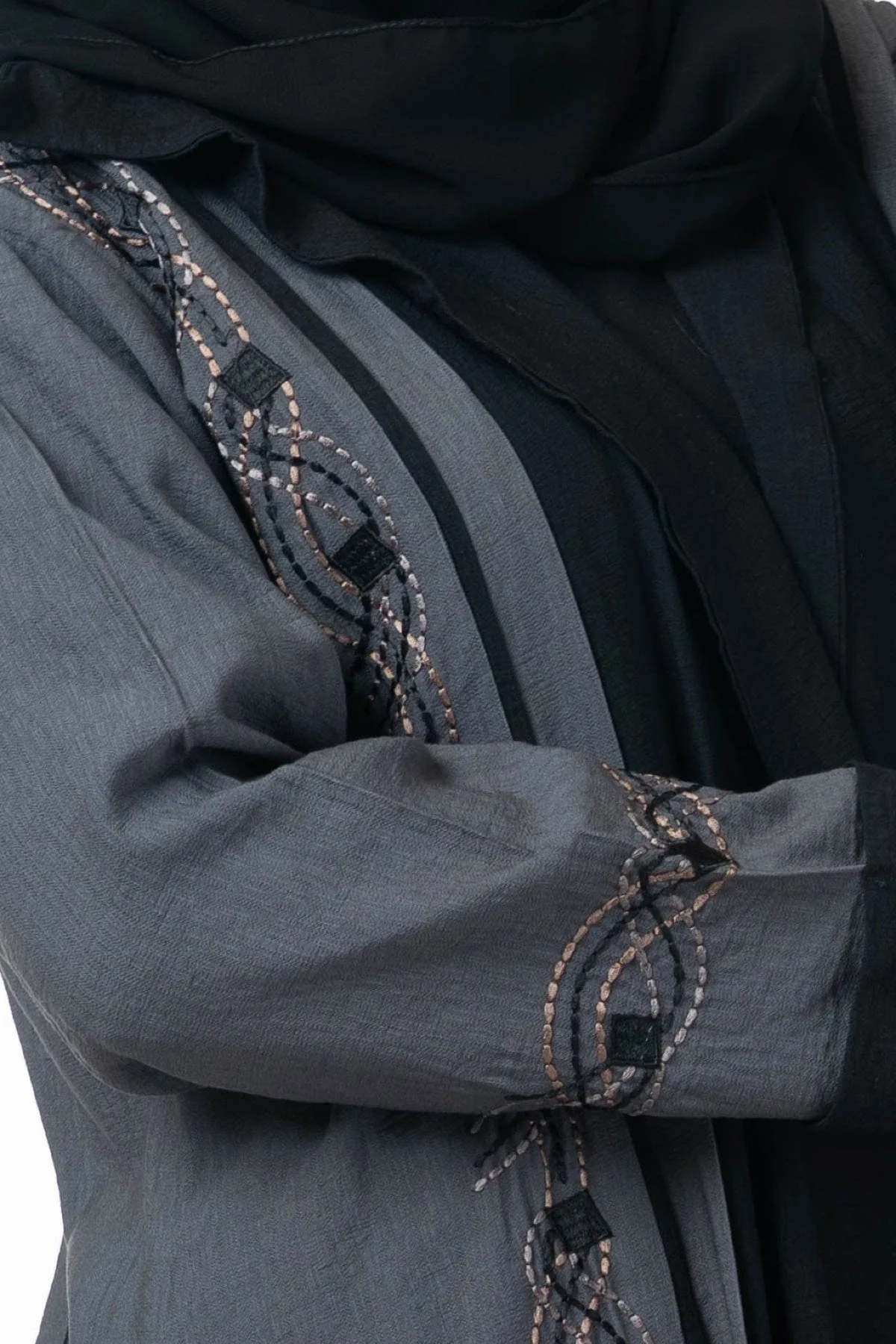 صورة المنتج 3