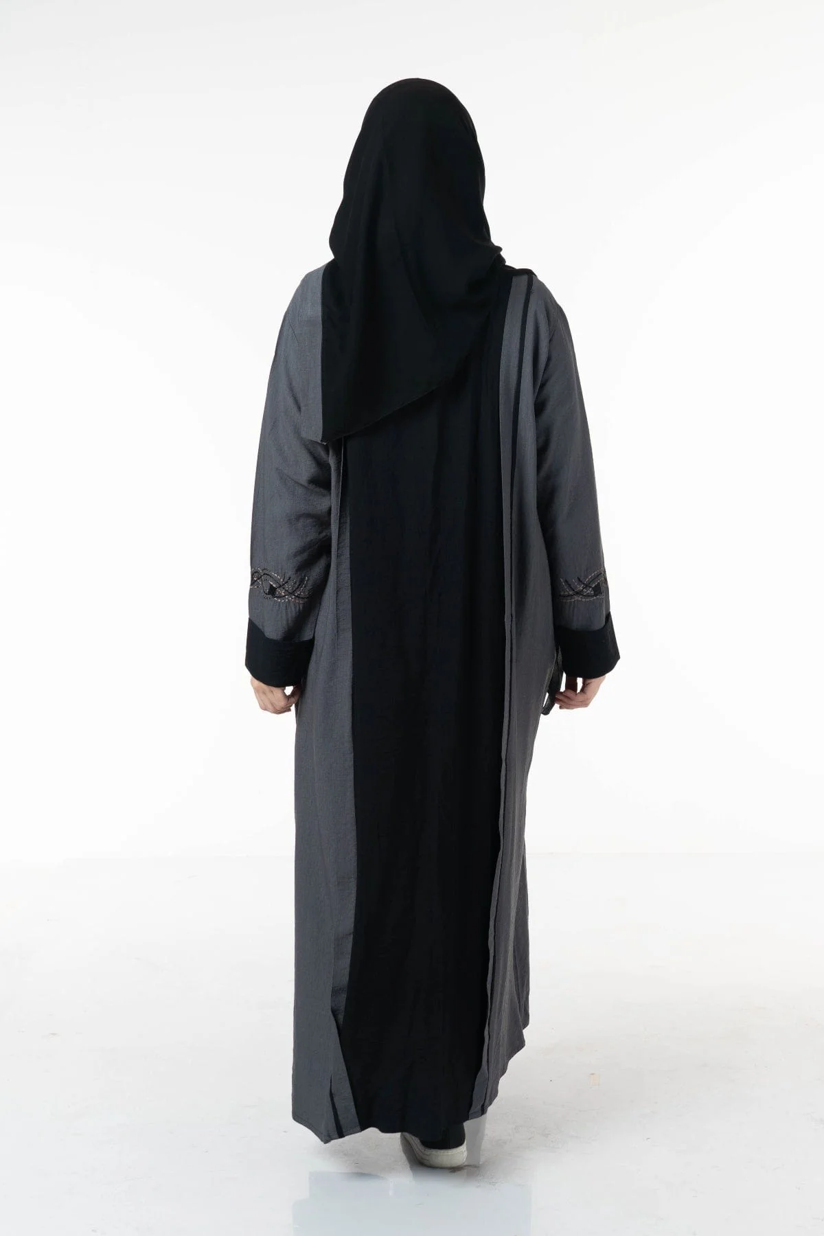 صورة المنتج 4