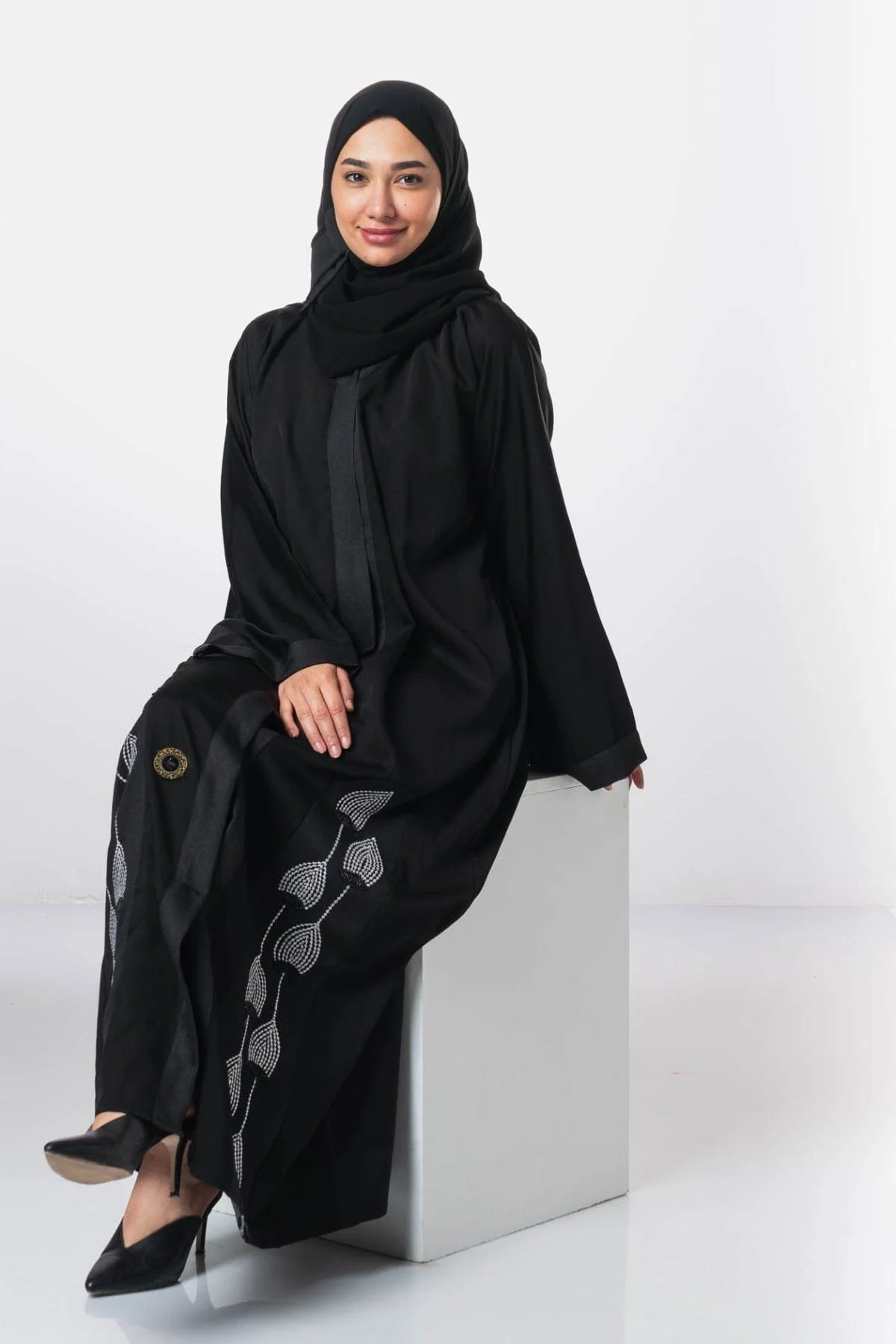 صورة المنتج 2