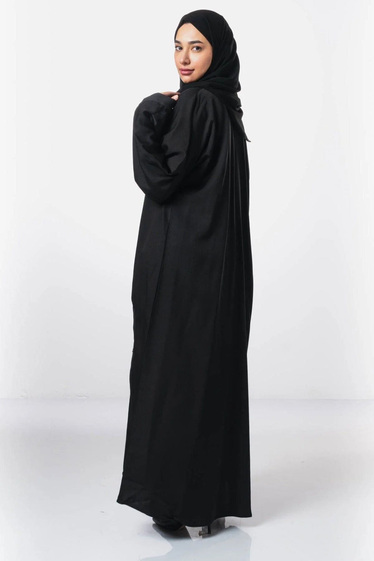 صورة المنتج 4