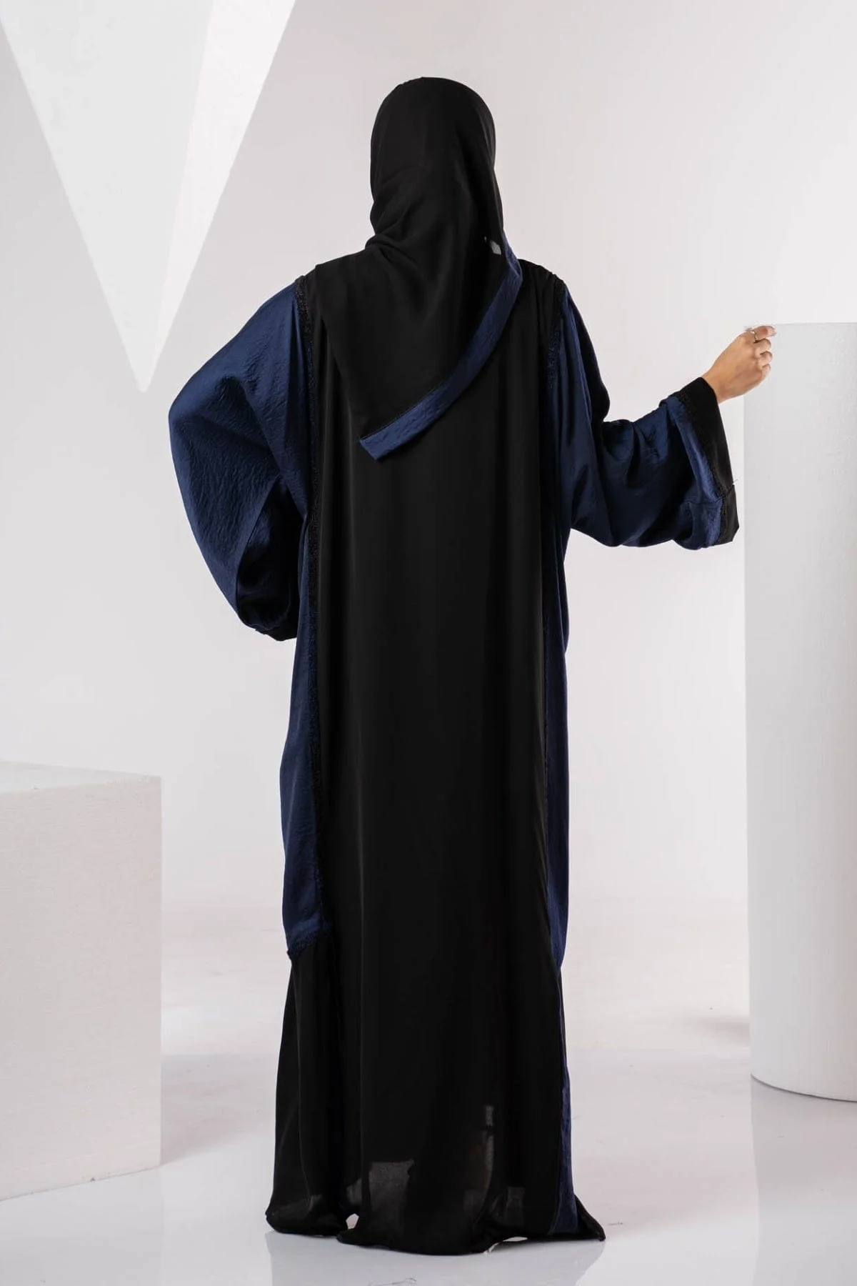 صورة المنتج 3