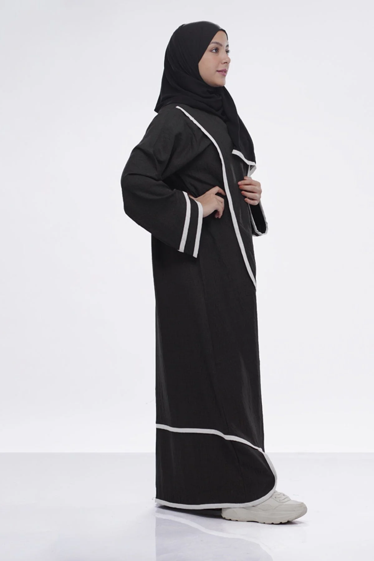 صورة المنتج 2