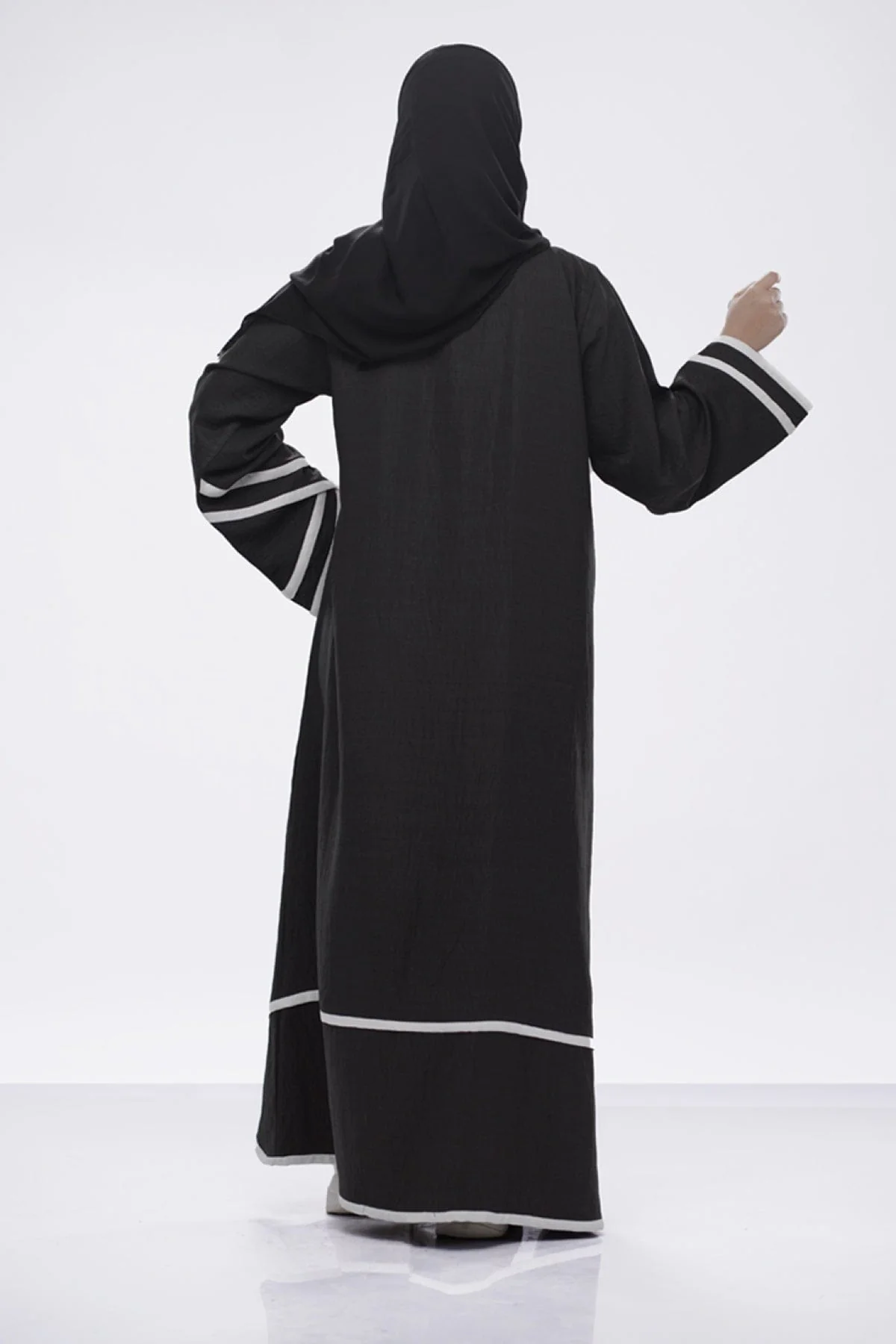 صورة المنتج 3
