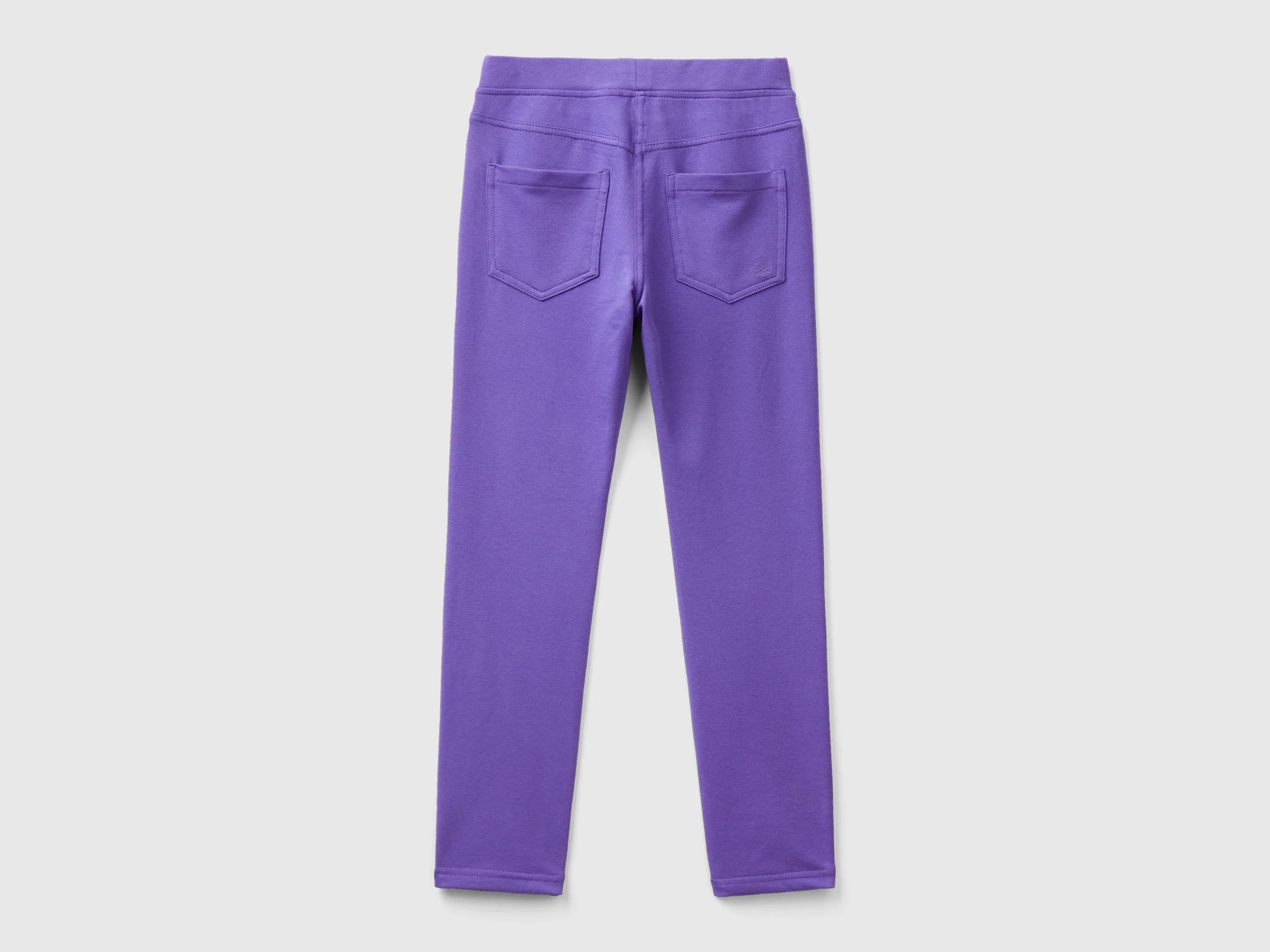 صورة المنتج 12