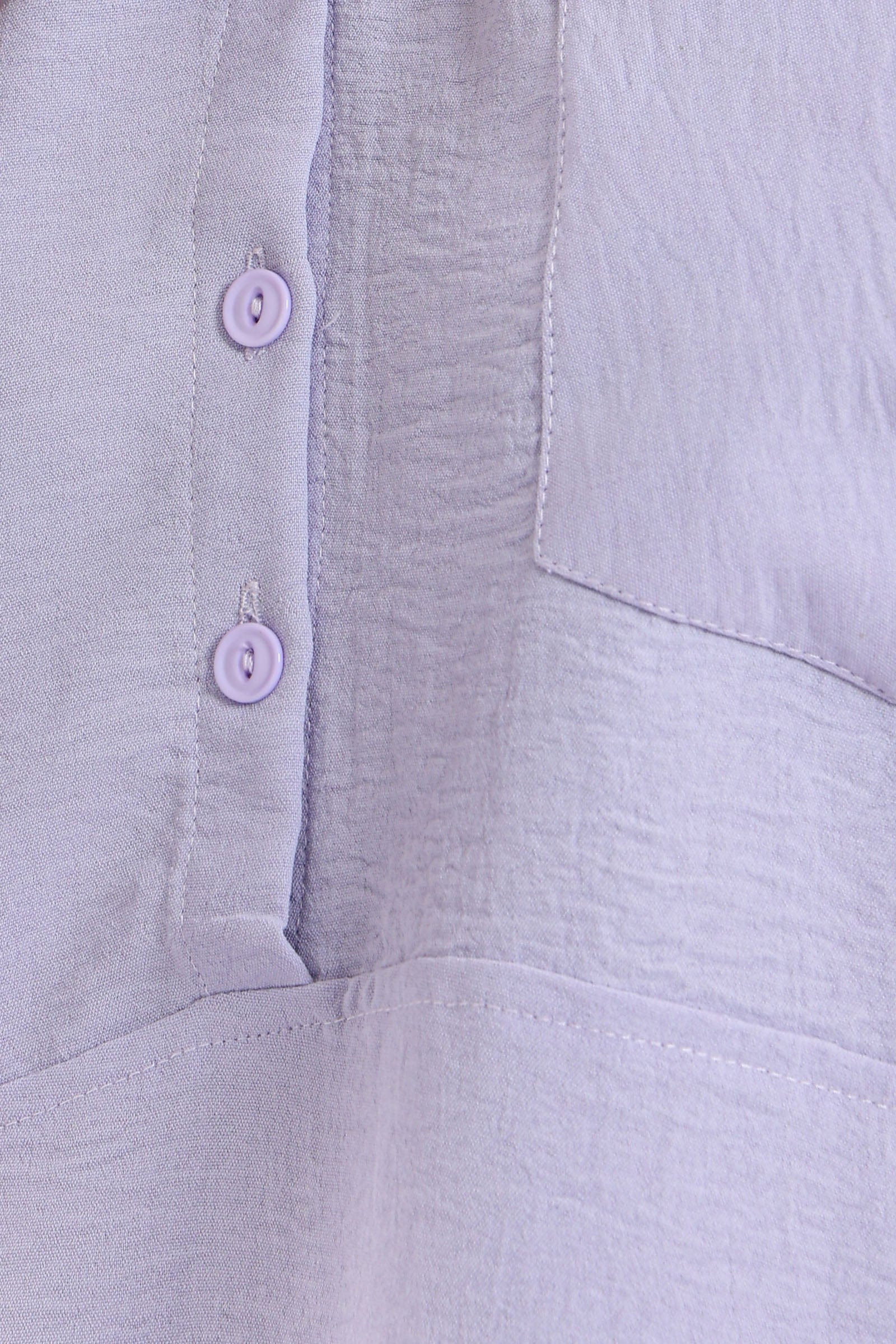 صورة المنتج 5