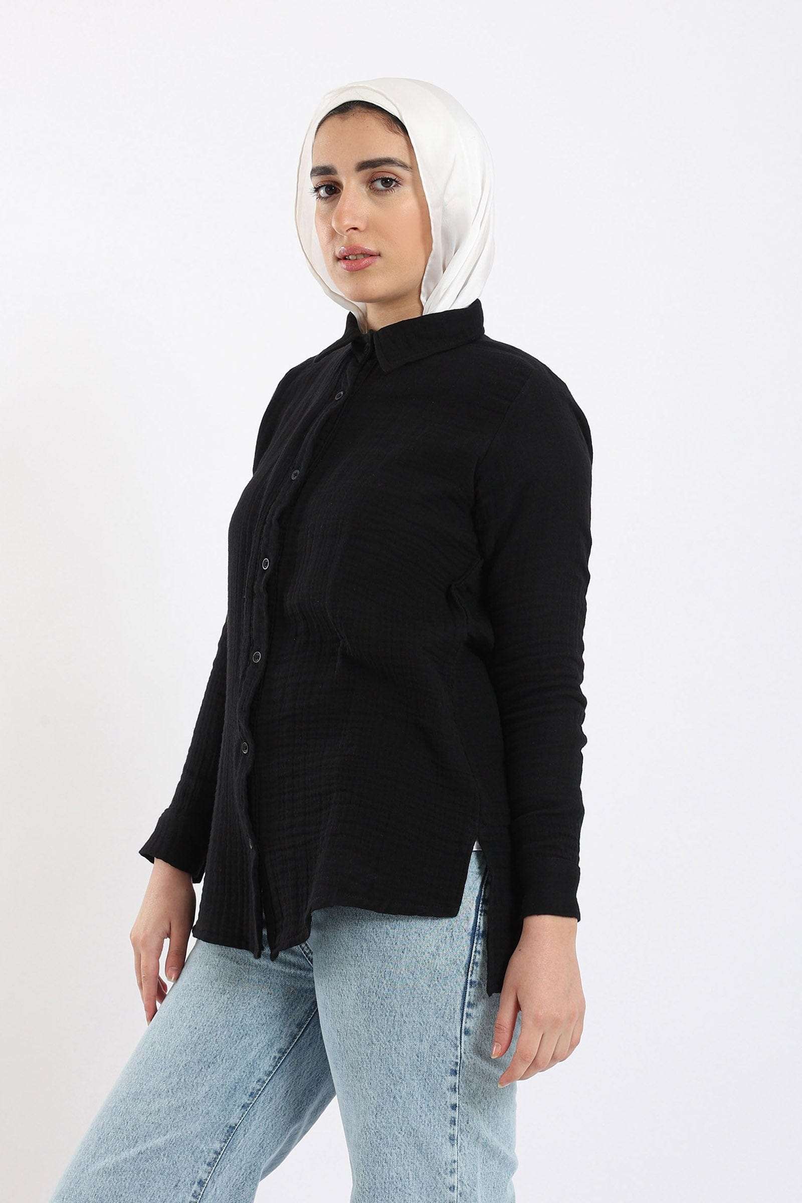 صورة المنتج 10
