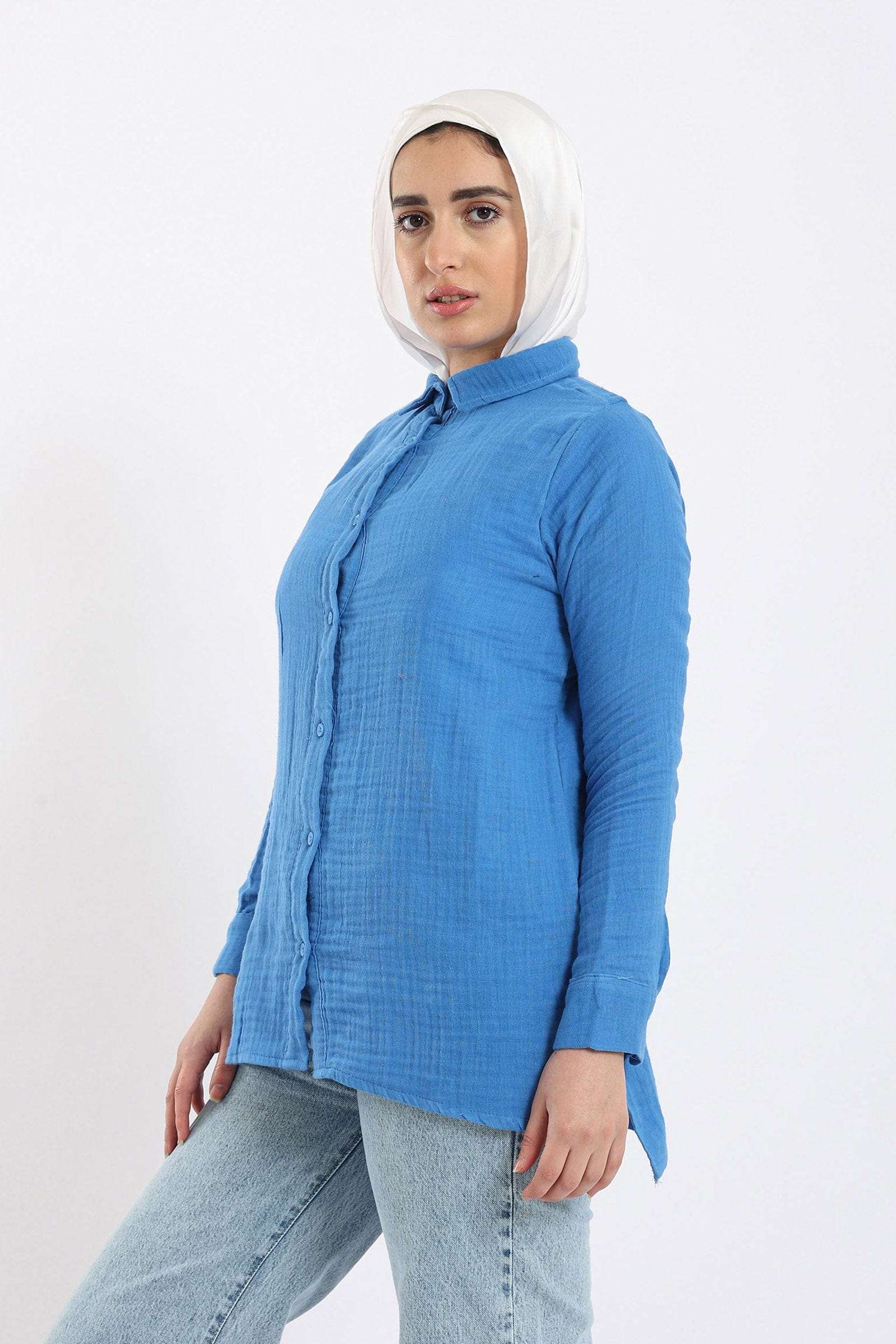 صورة المنتج 3