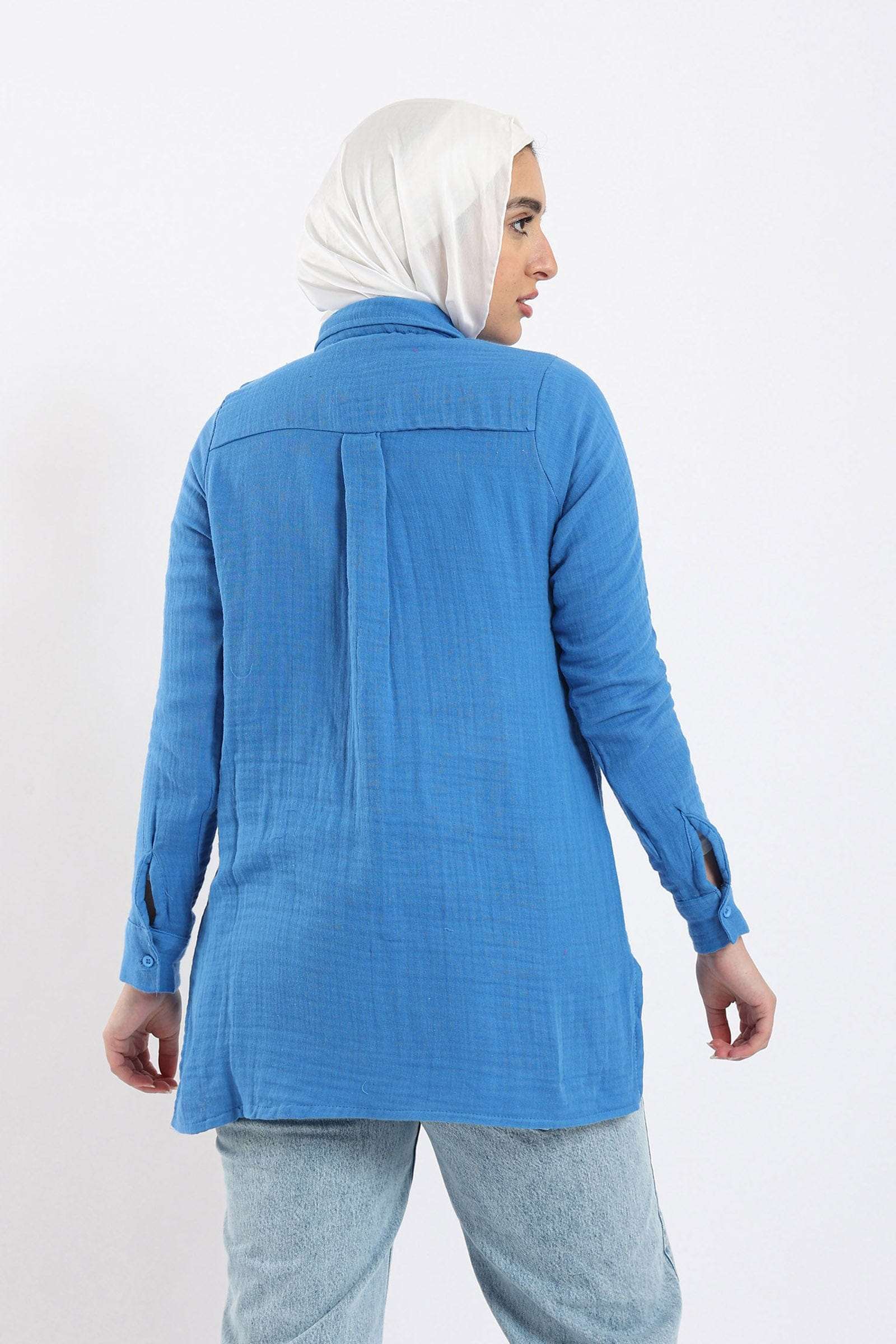 صورة المنتج 4