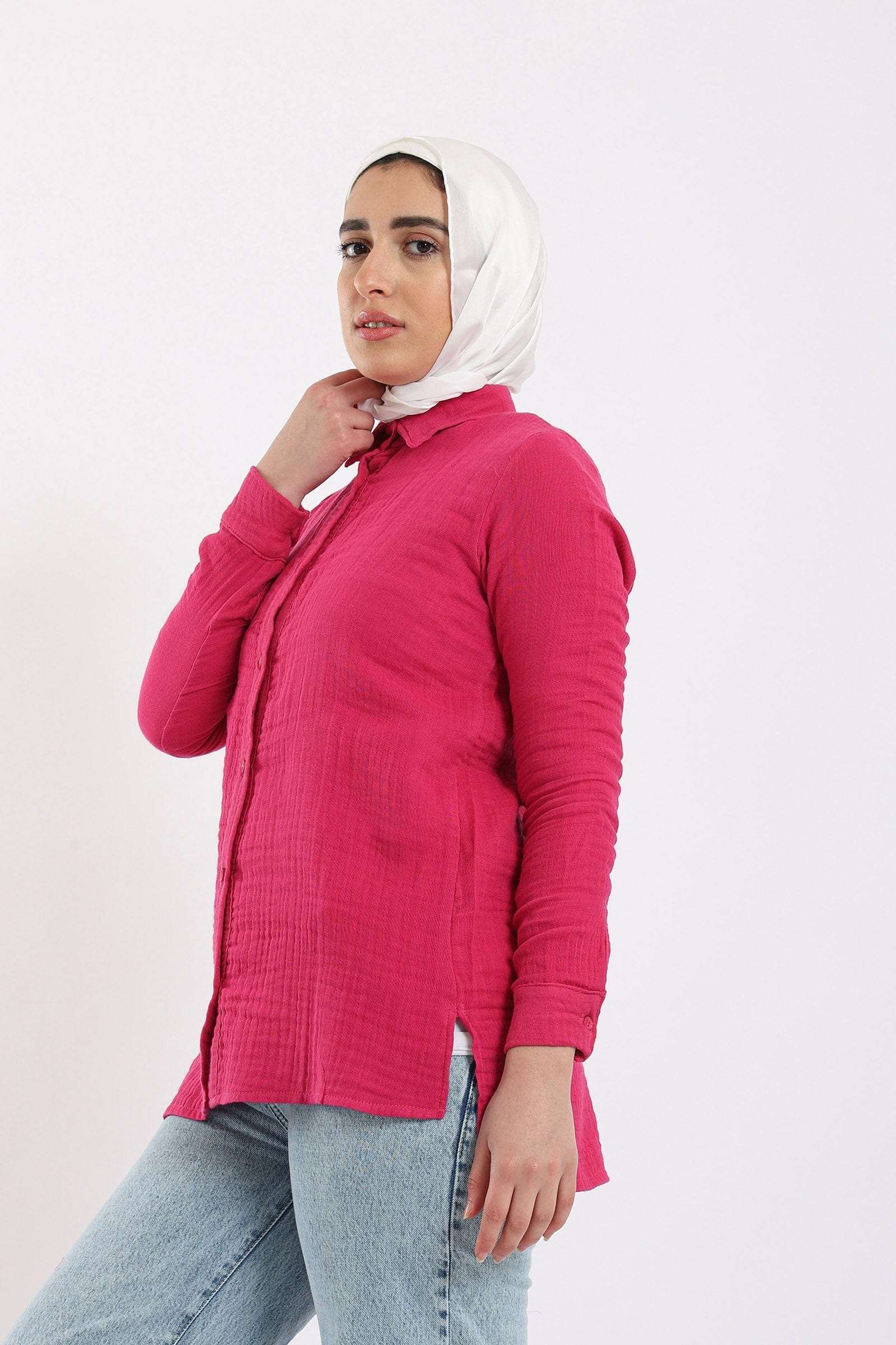 صورة المنتج 6