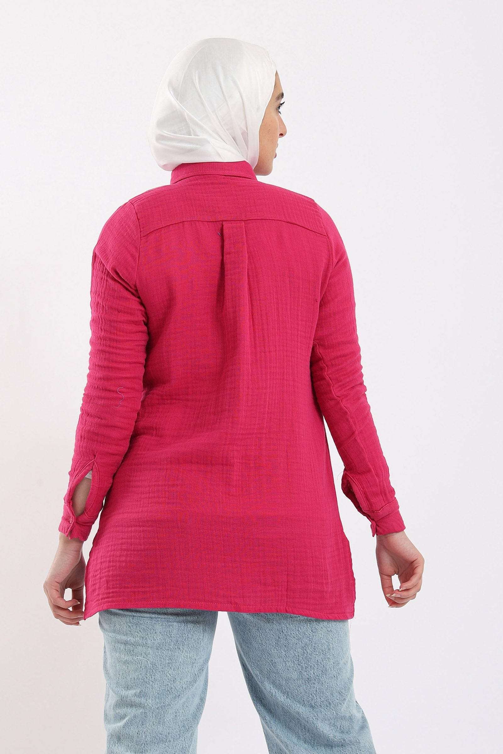 صورة المنتج 7