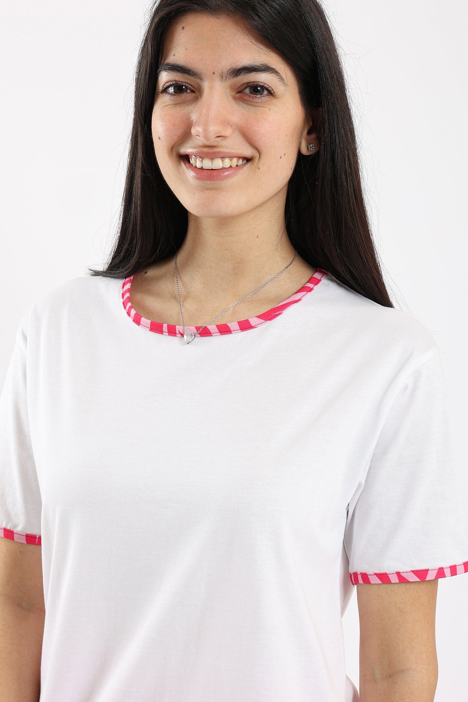 صورة المنتج 5