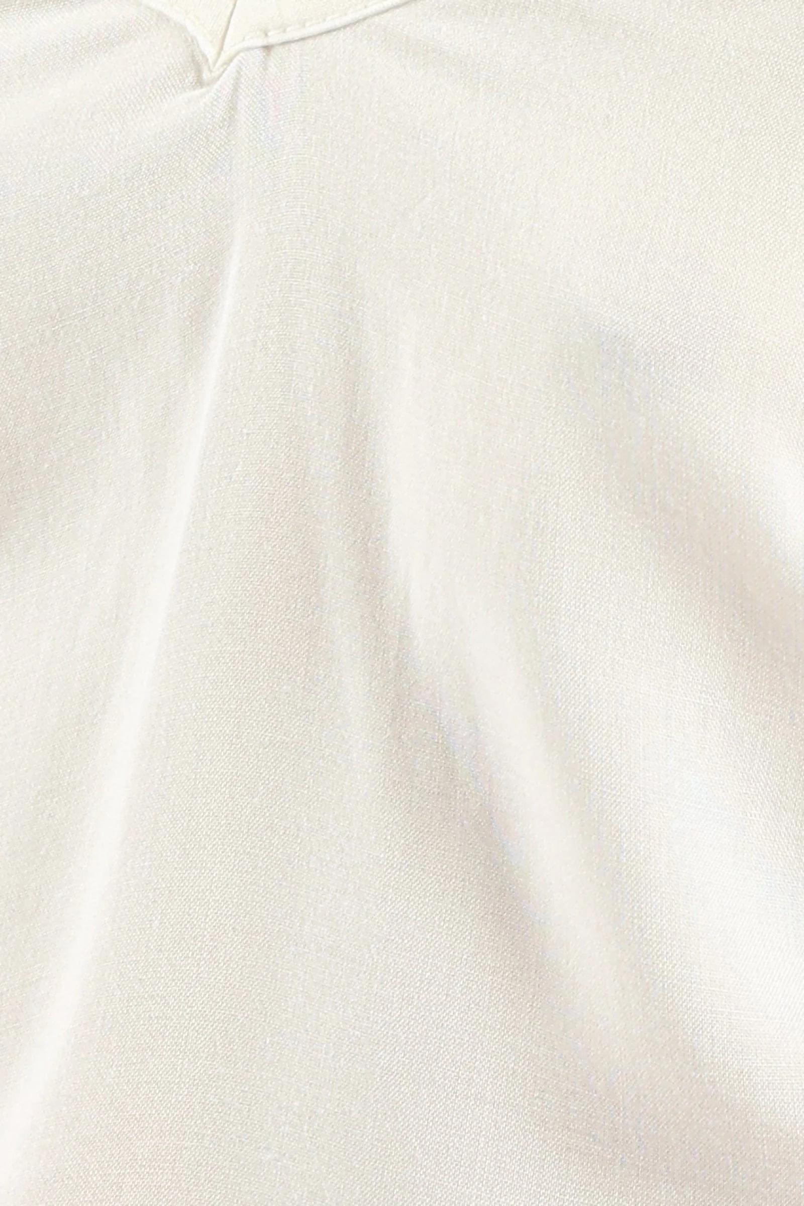 صورة المنتج 5