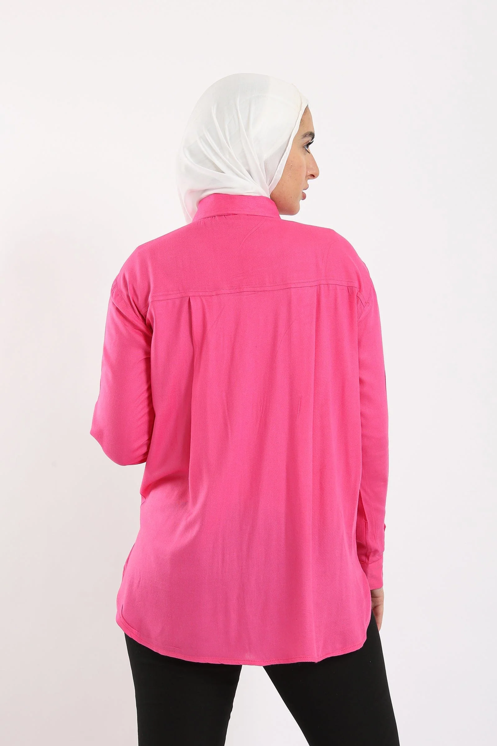 صورة المنتج 3