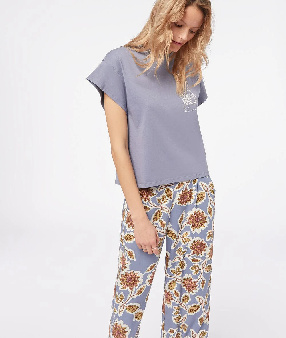 صورة المنتج 5