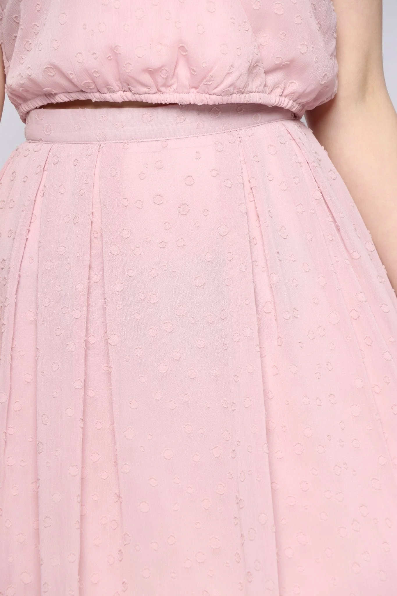 صورة المنتج 4
