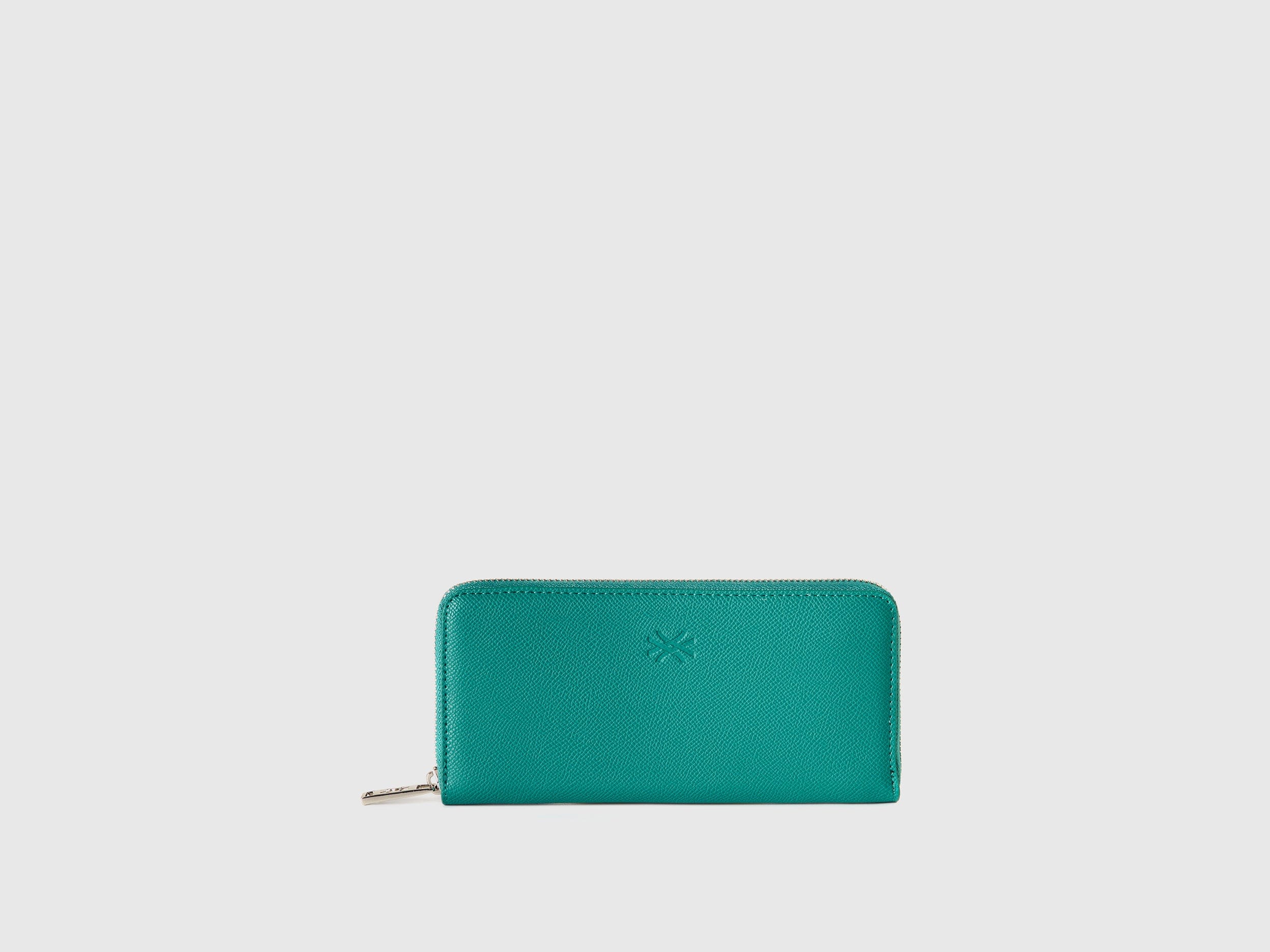صورة المنتج 9