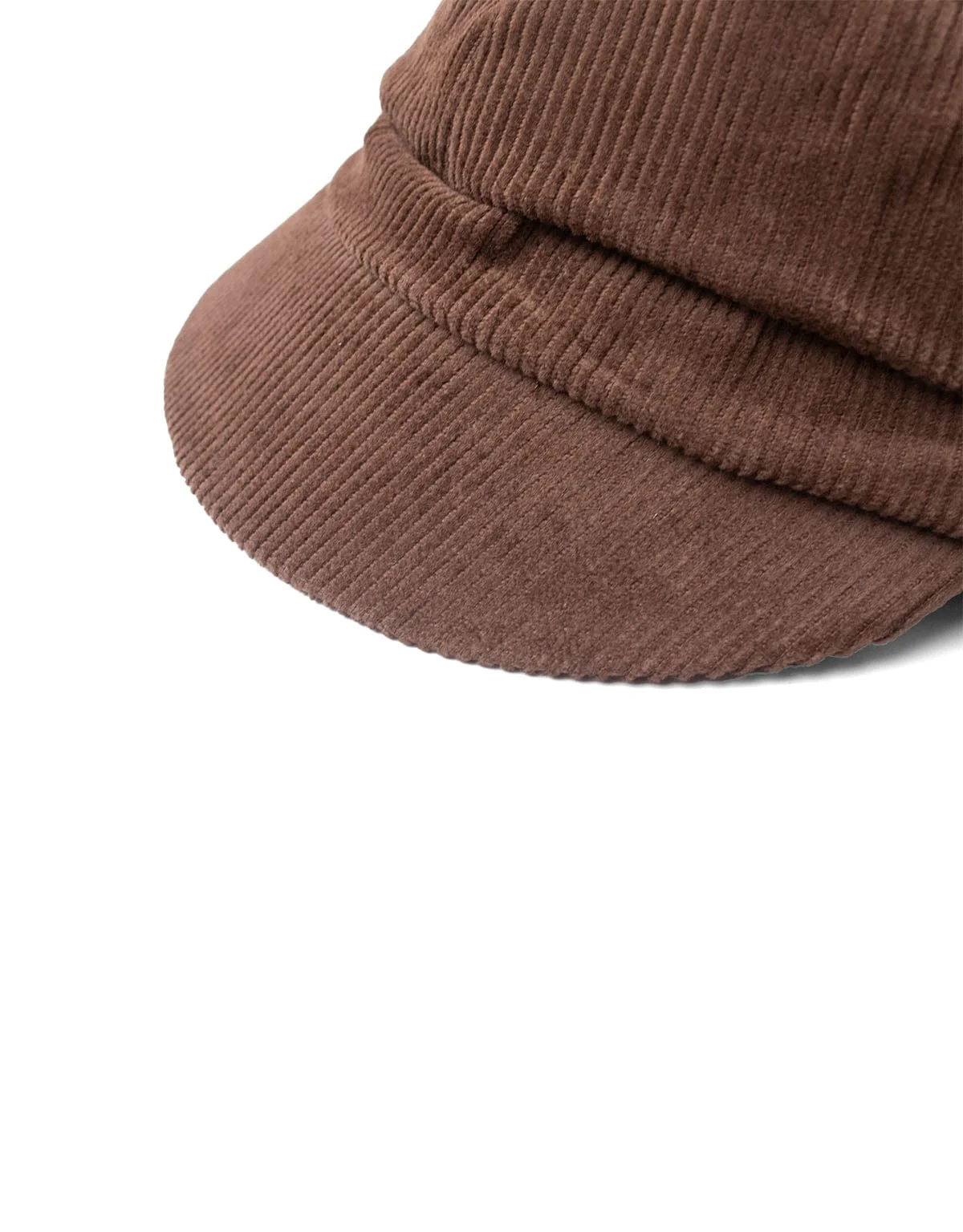 صورة المنتج 4
