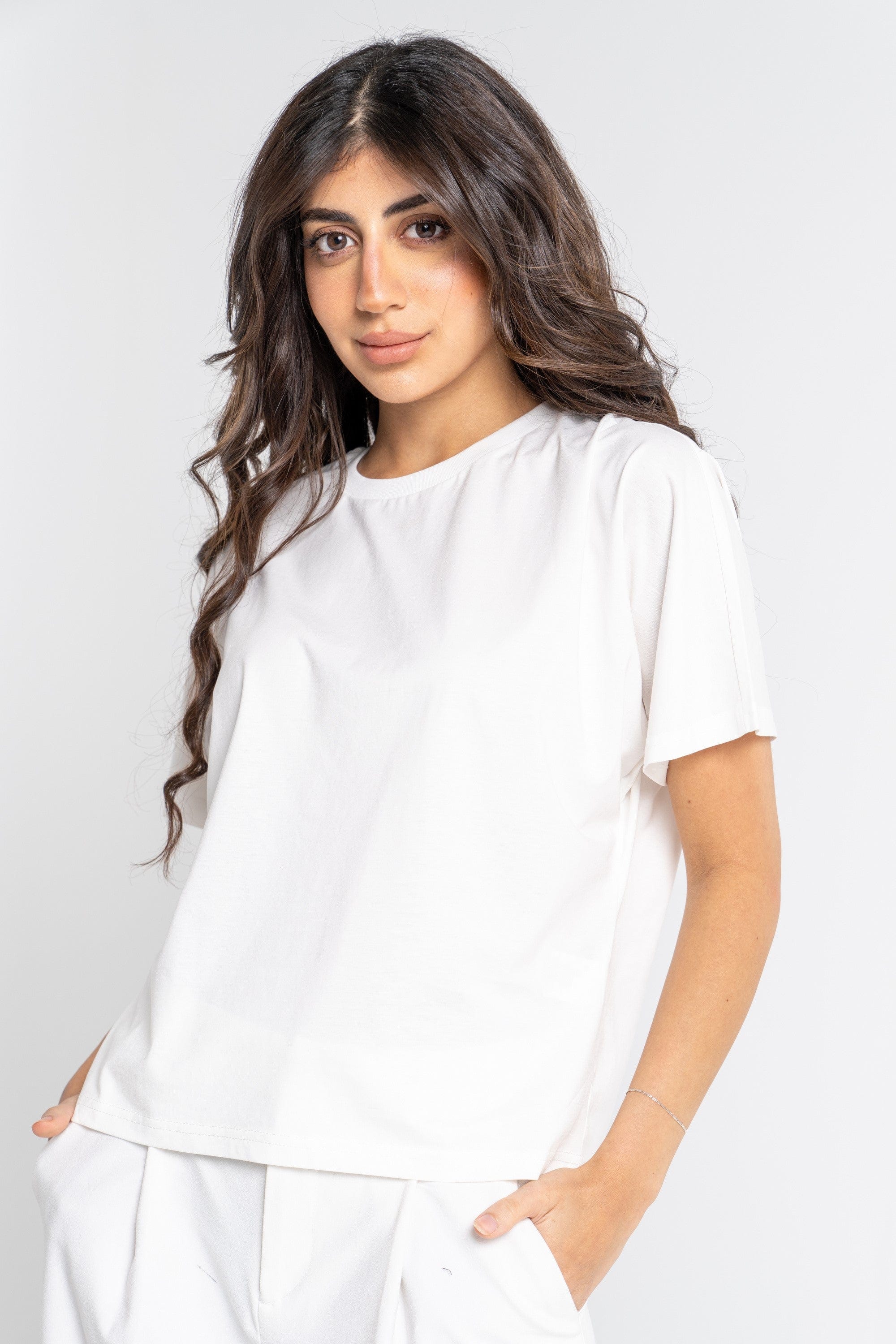 صورة المنتج 4