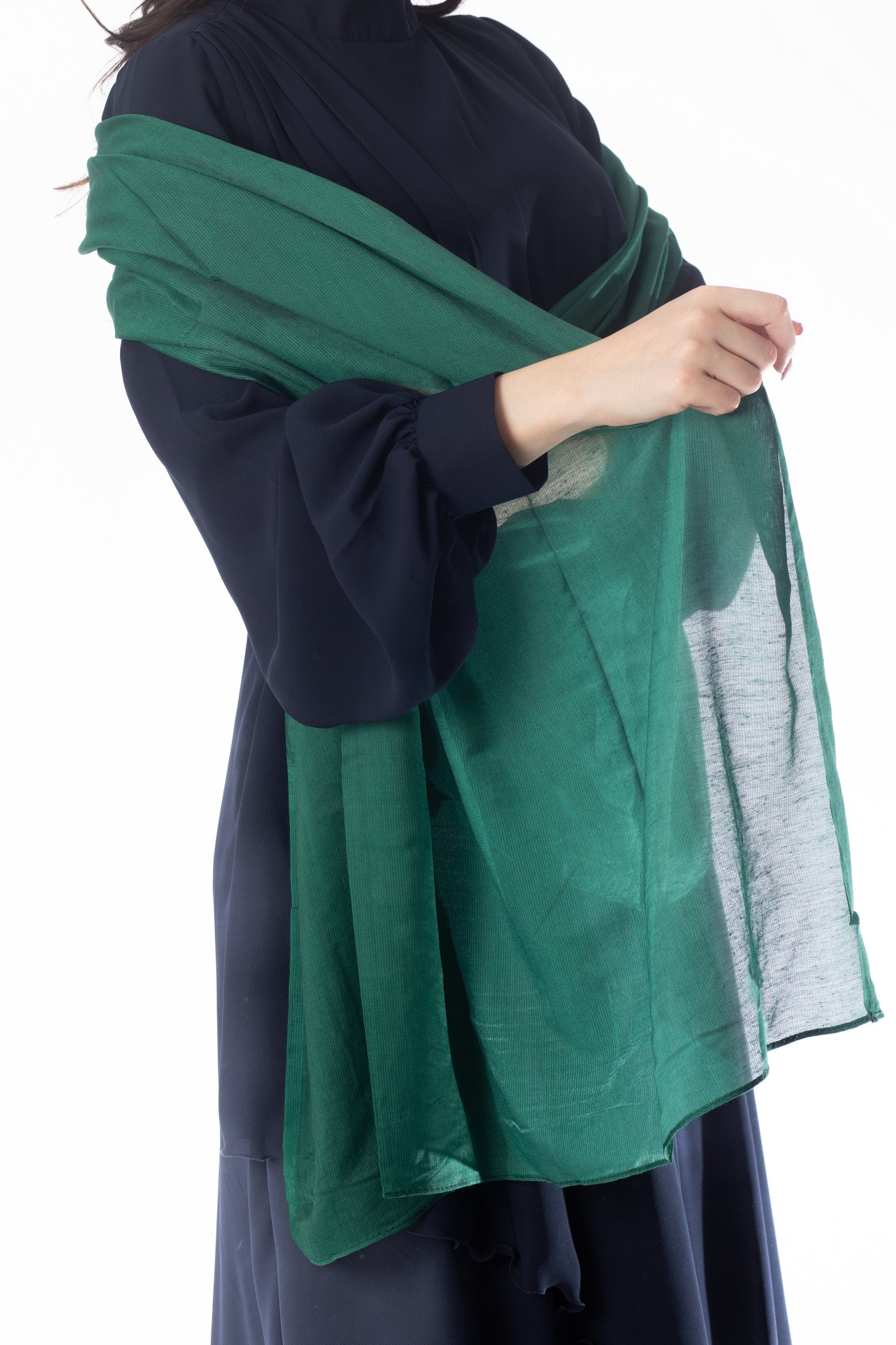 صورة المنتج 9