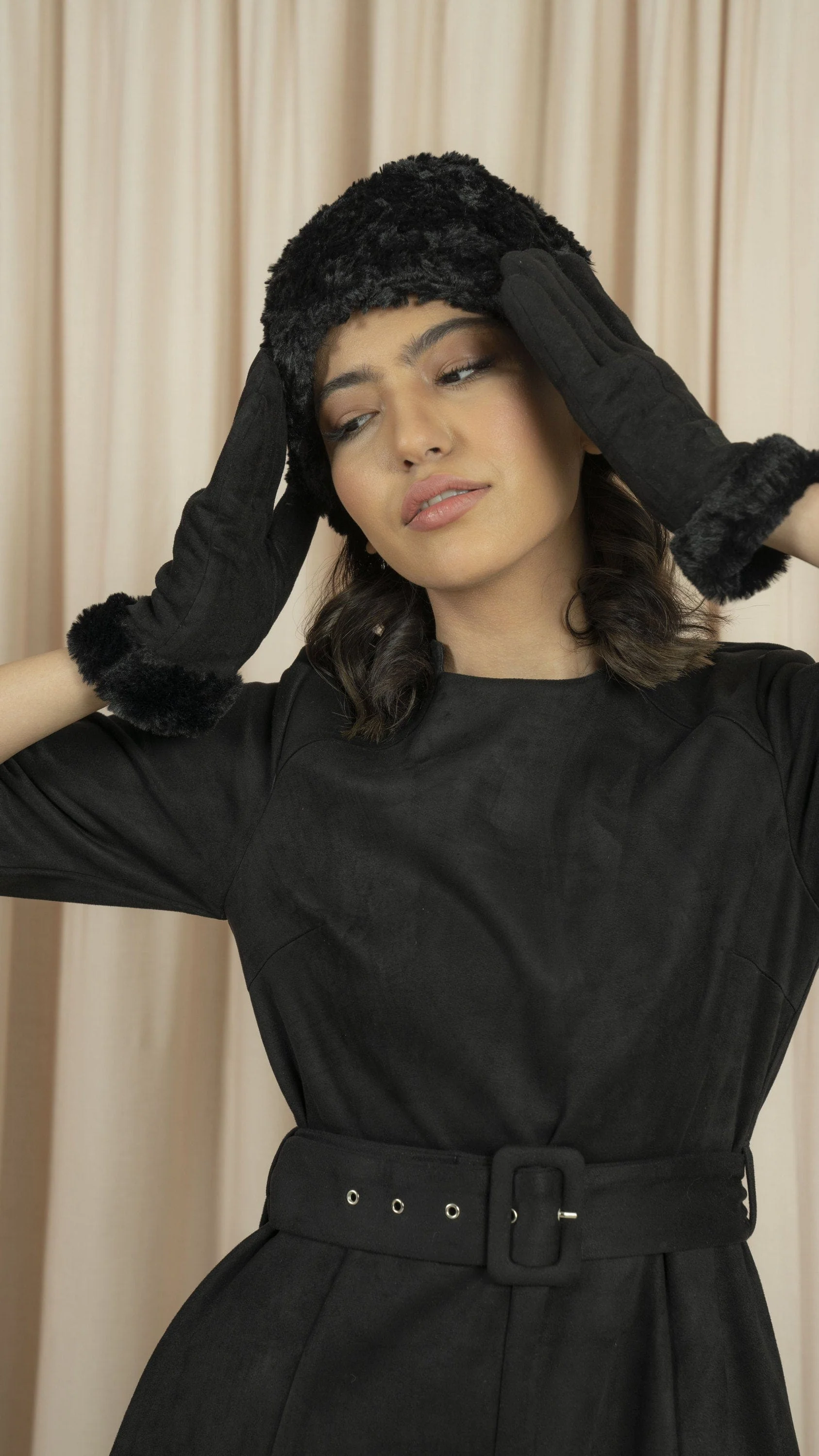 صورة المنتج 4