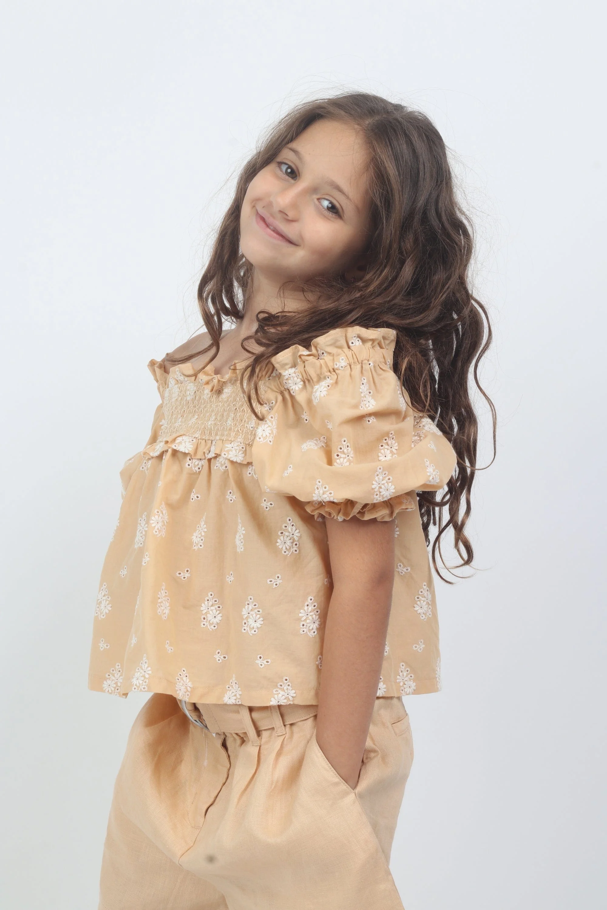 صورة المنتج 3