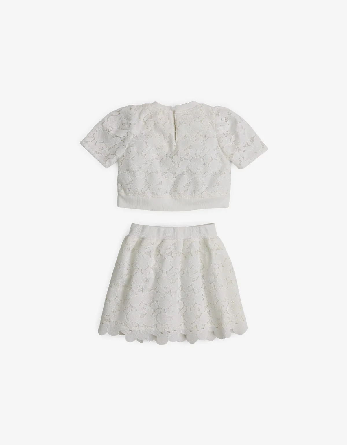 صورة المنتج 4