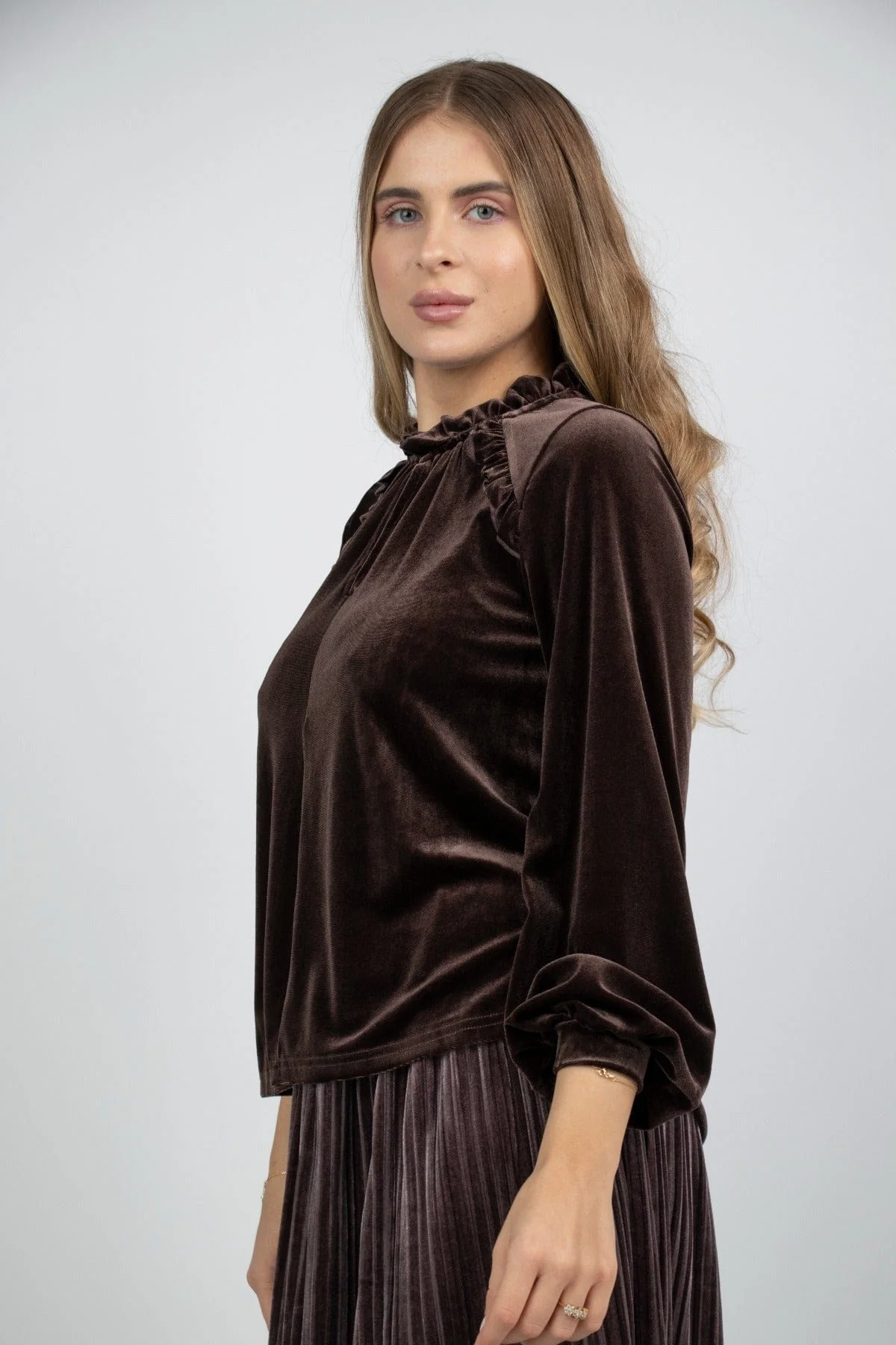 صورة المنتج 10