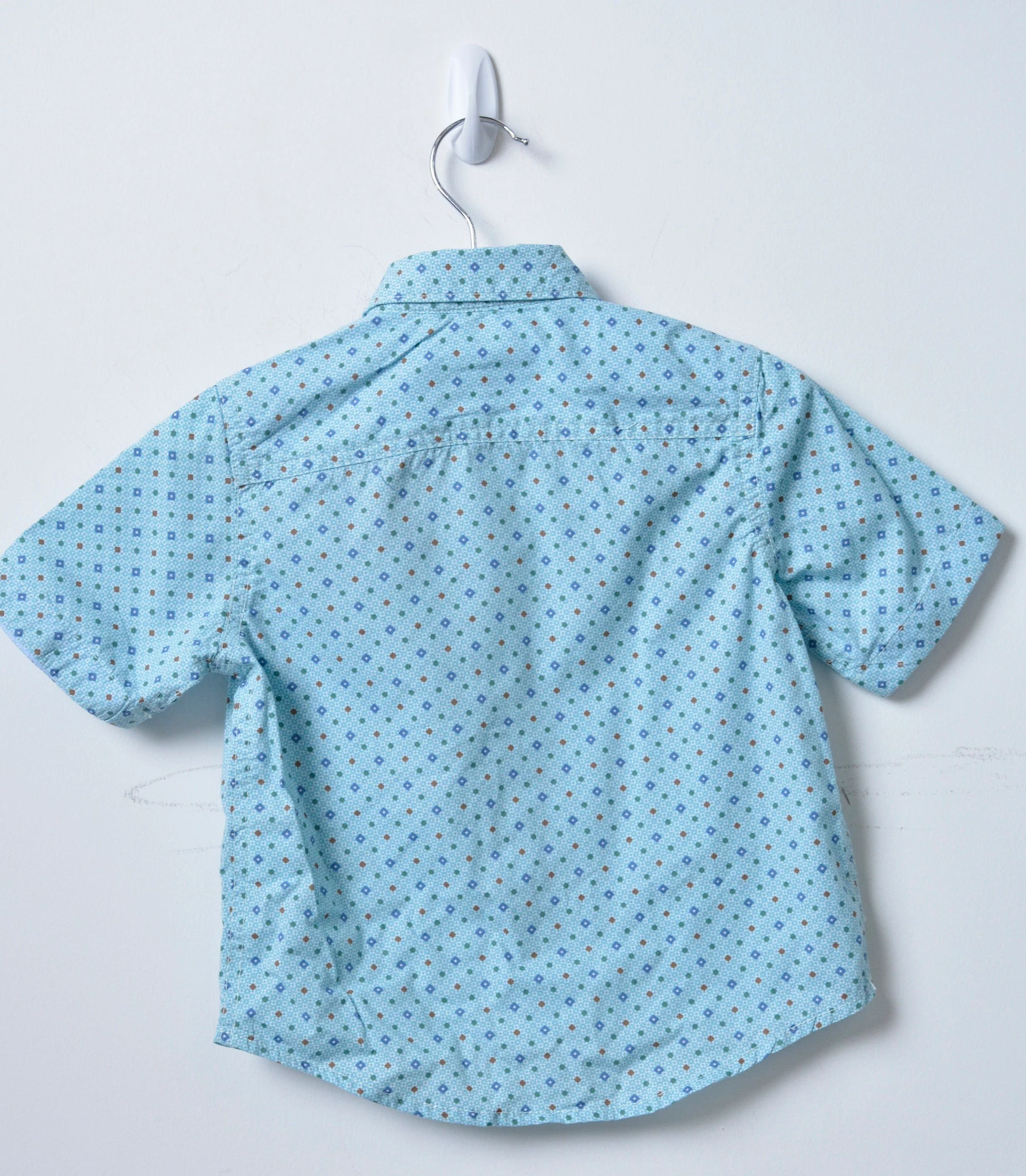 صورة المنتج 3
