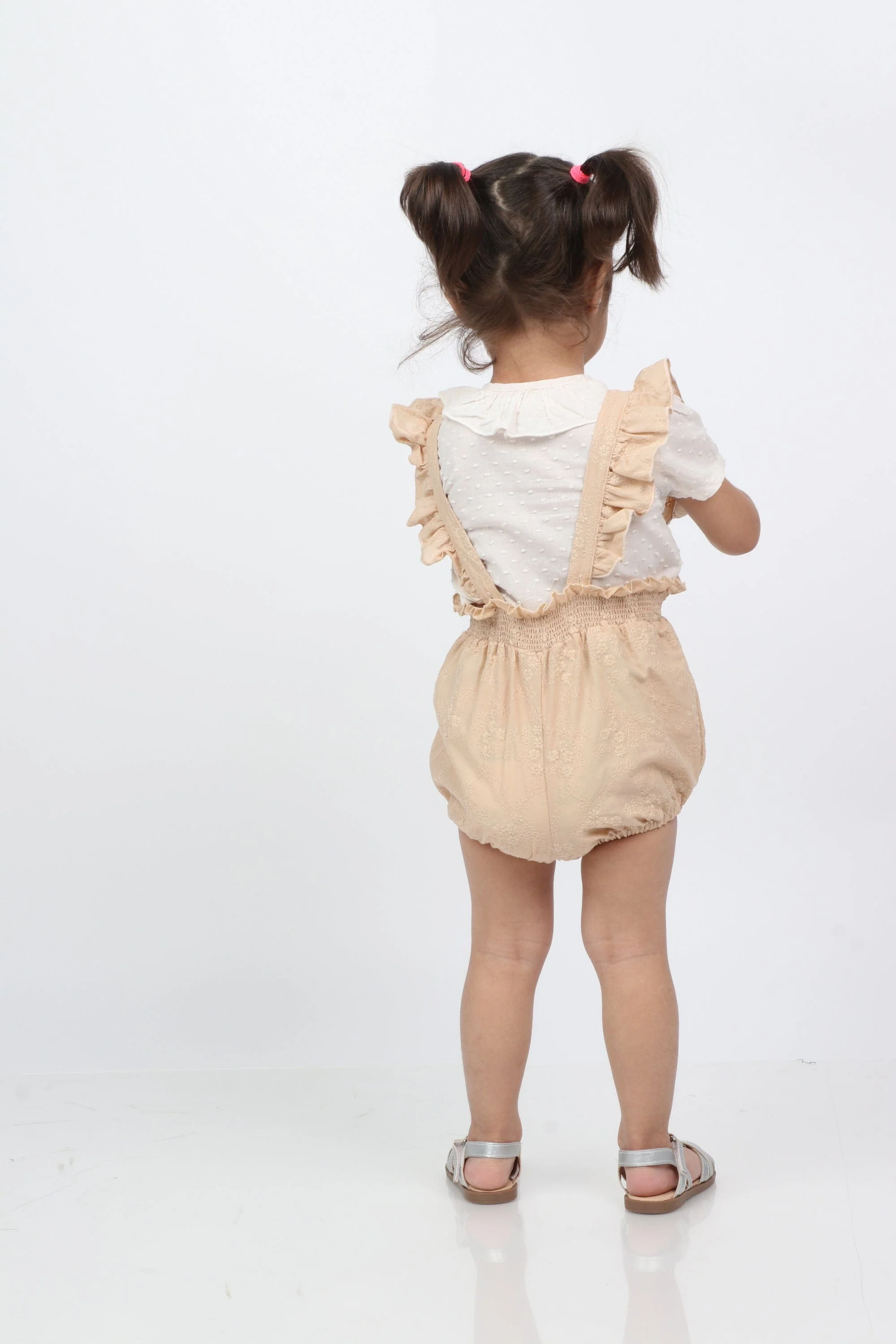 صورة المنتج 3