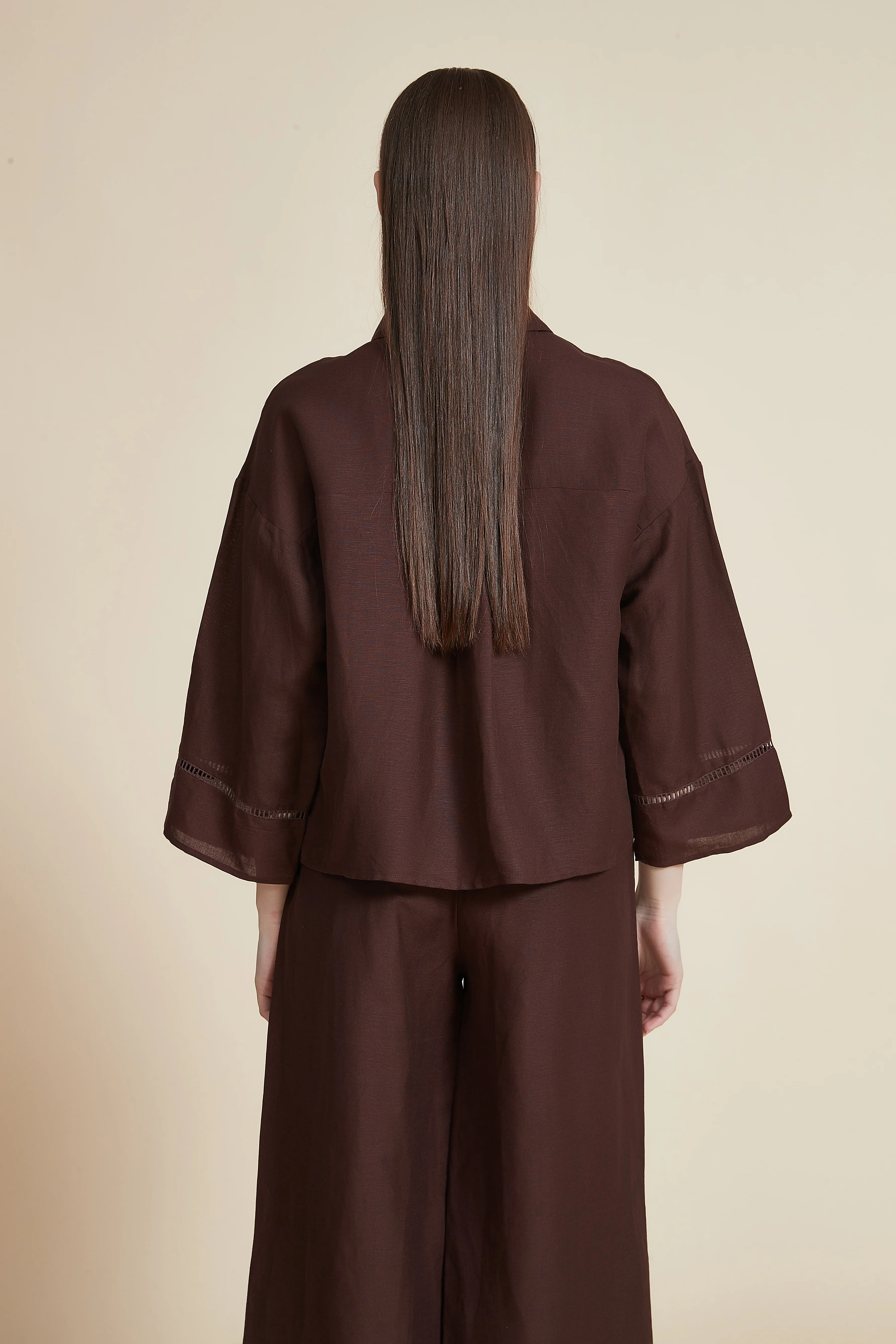 صورة المنتج 3