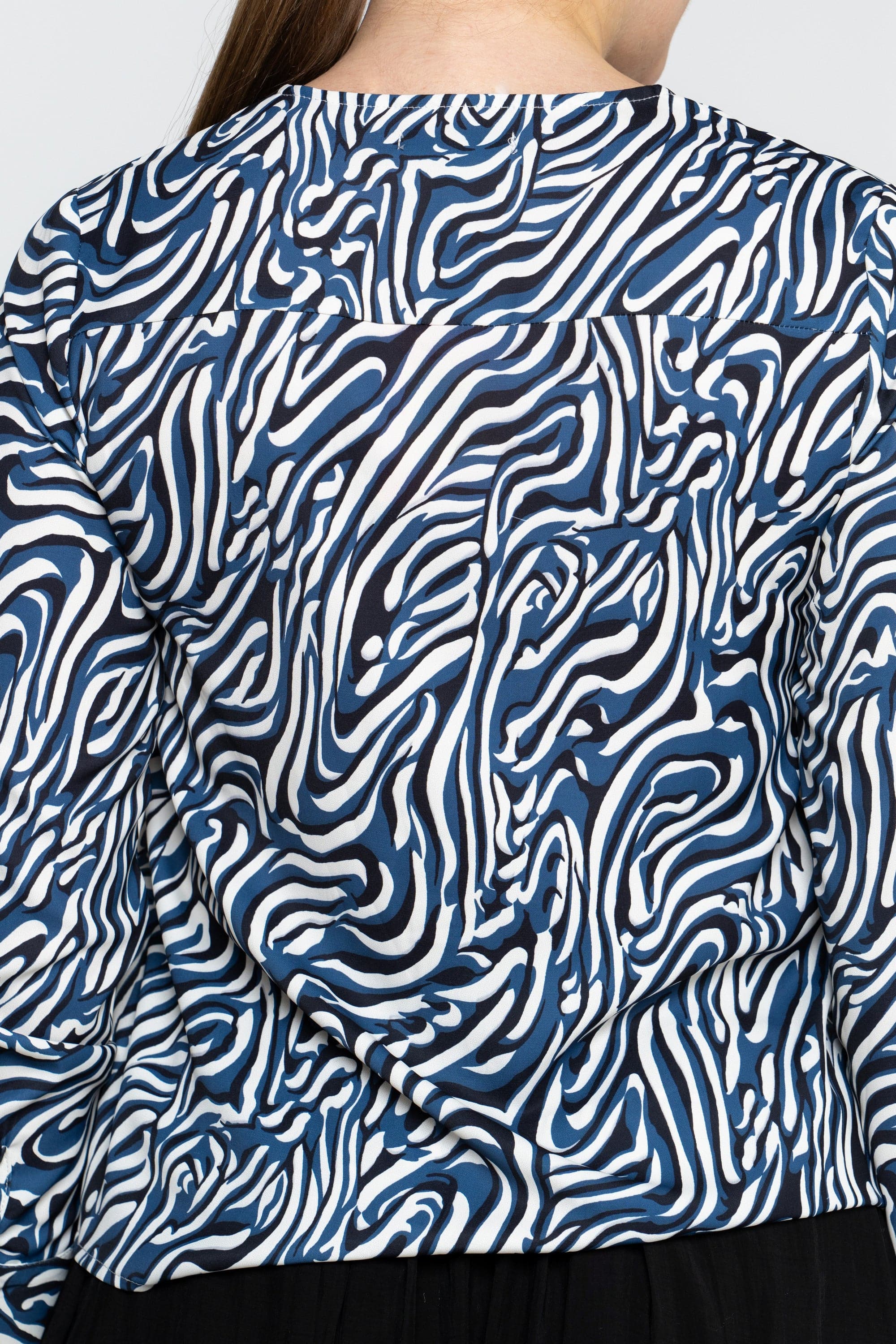 صورة المنتج 2