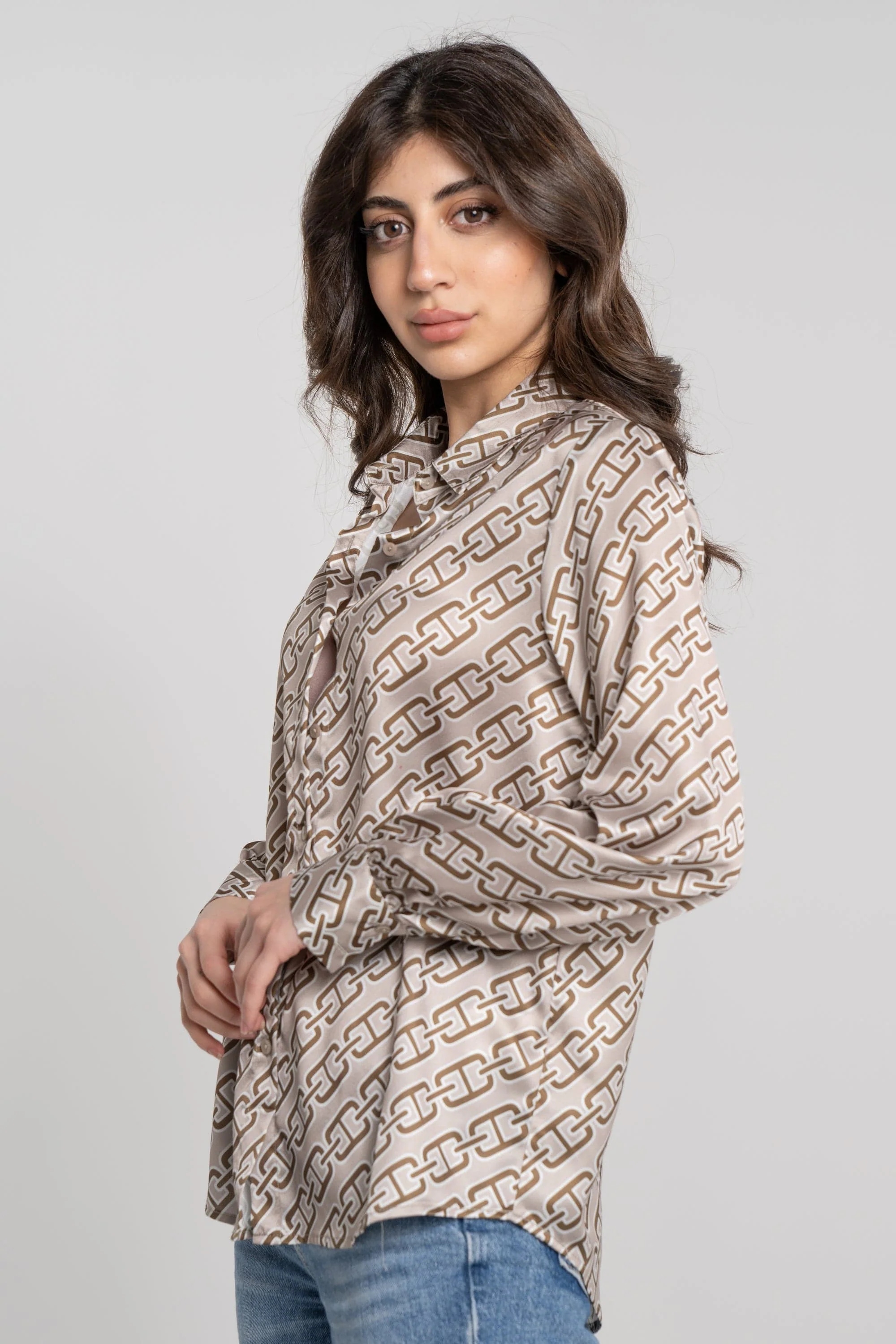 صورة المنتج 5