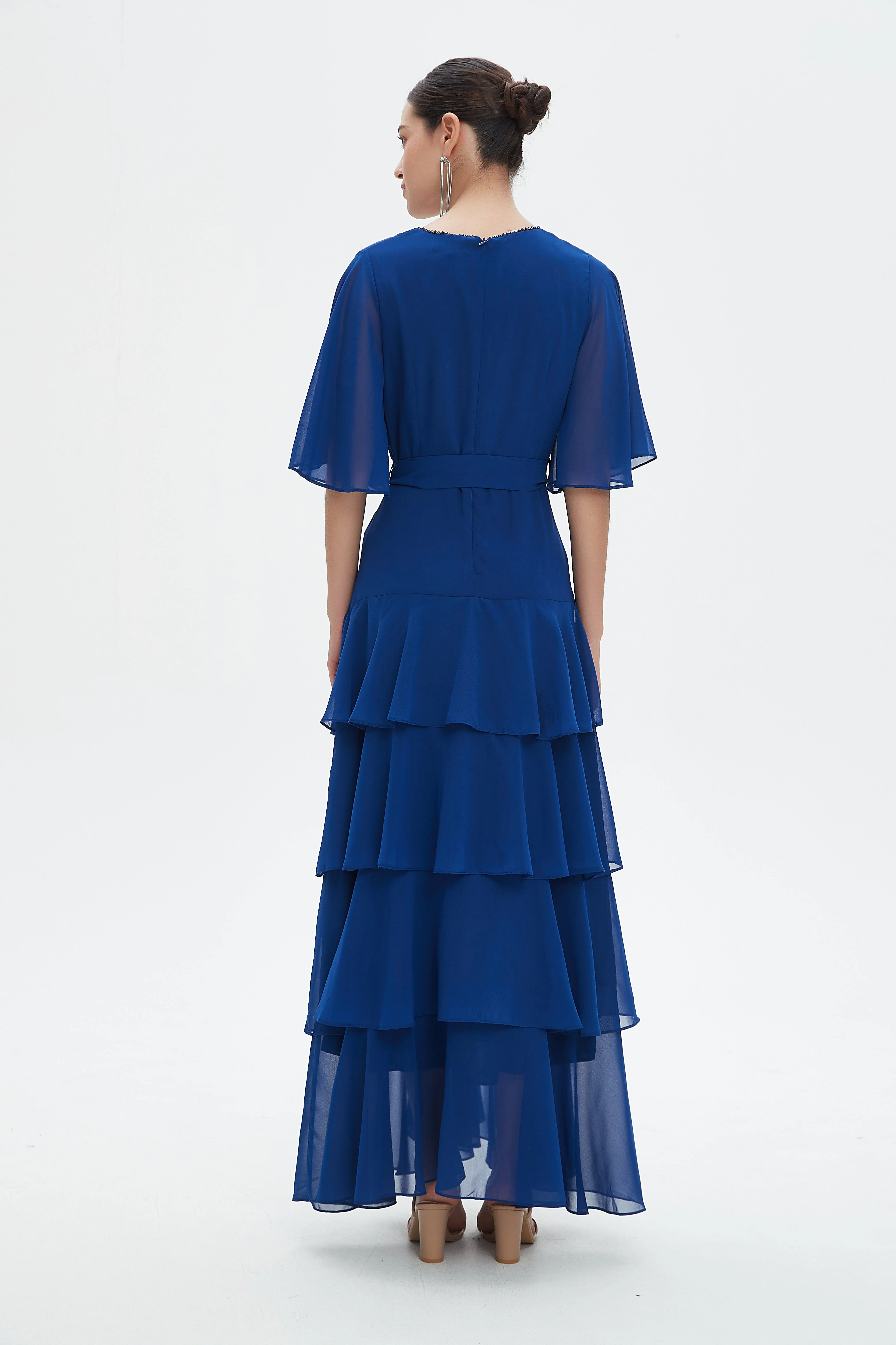 صورة المنتج 9