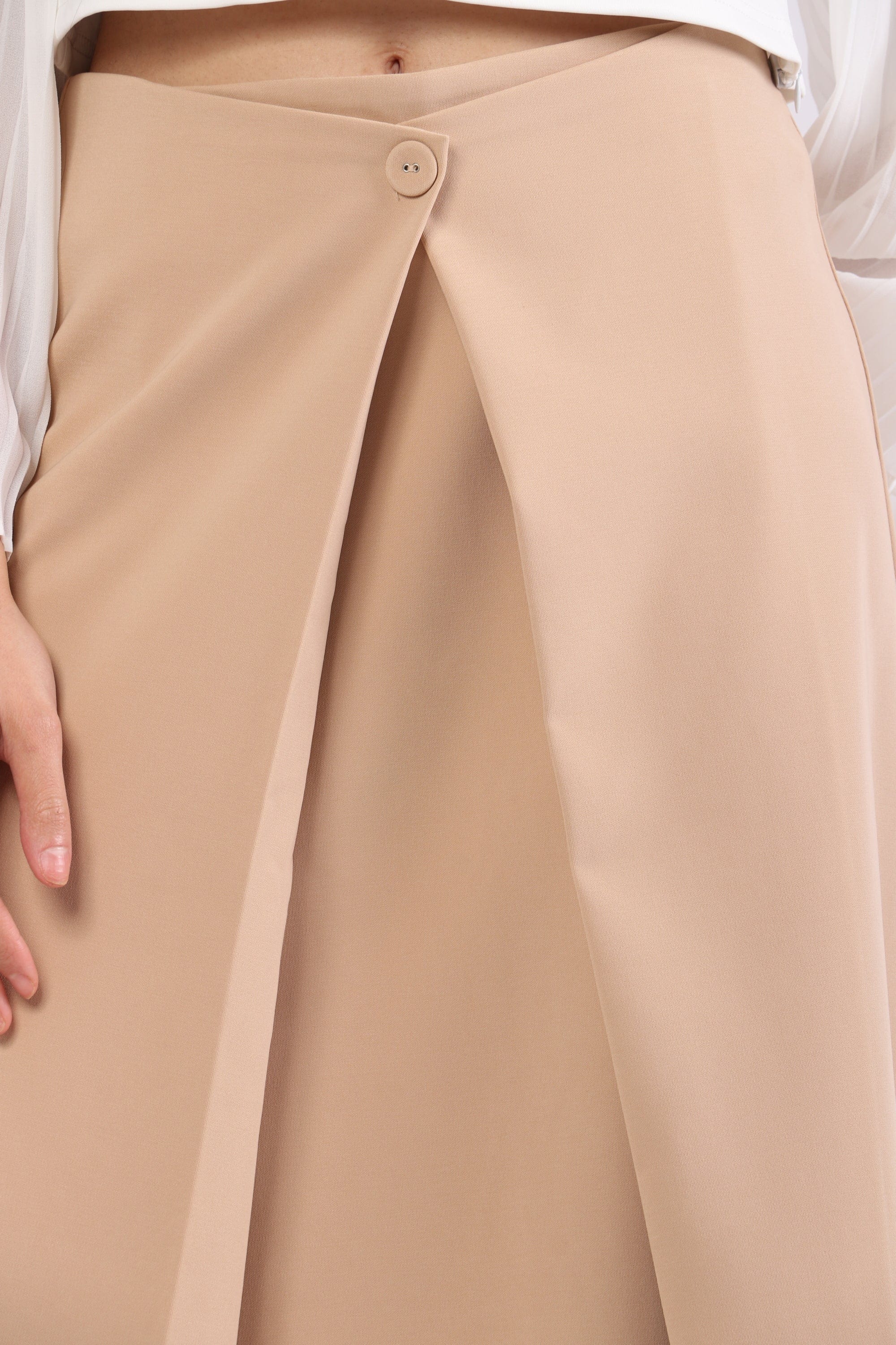 صورة المنتج 5