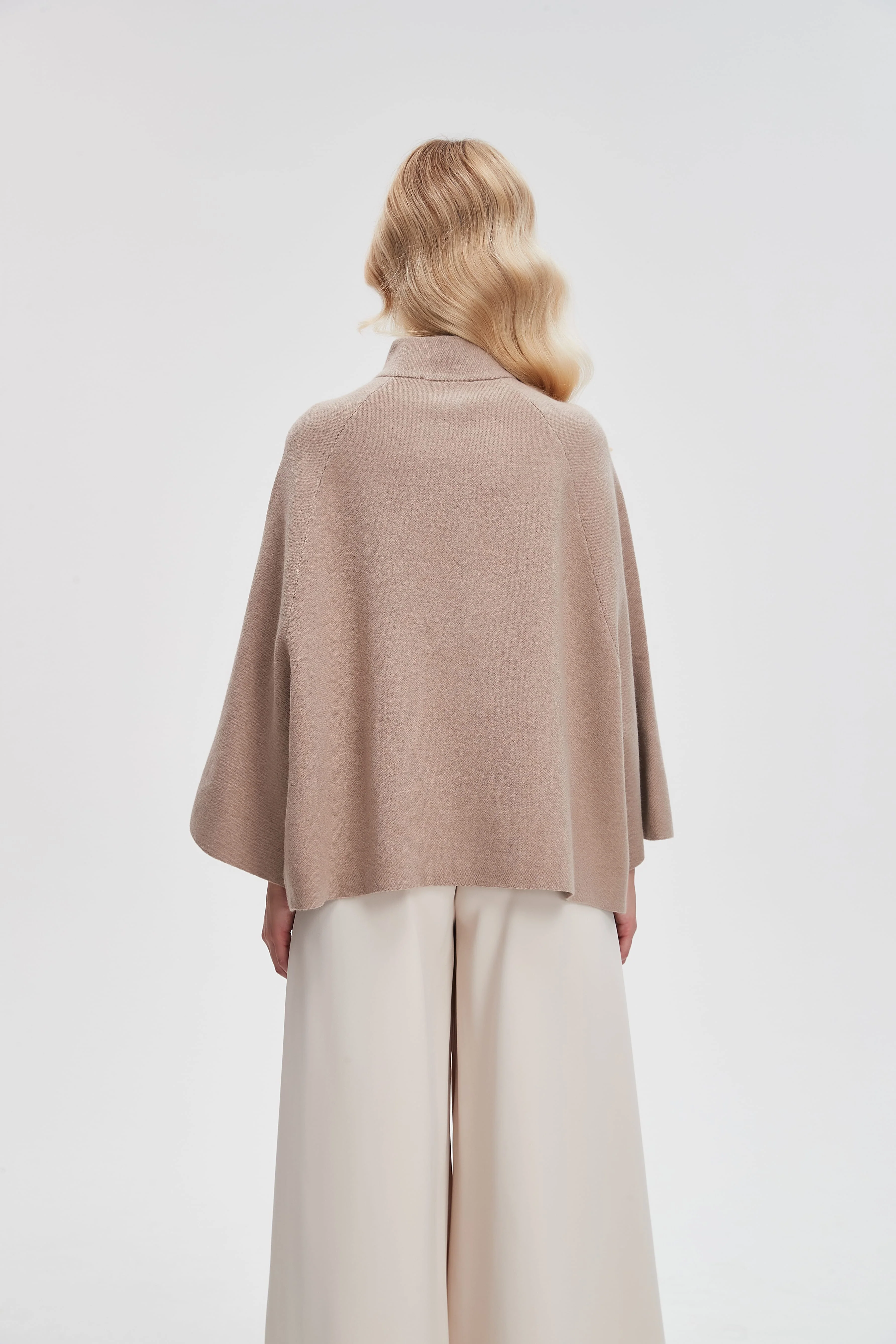 صورة المنتج 13