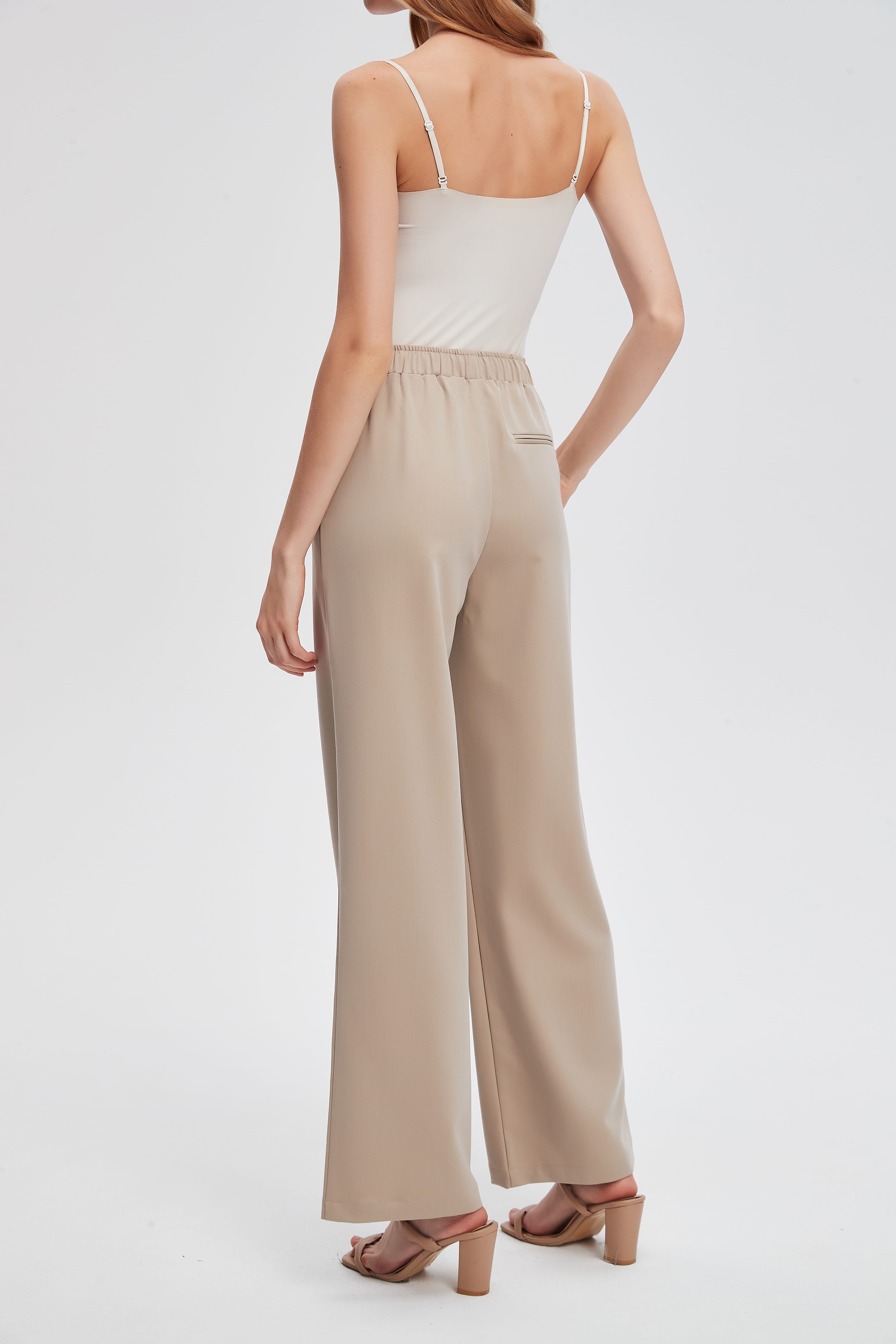 صورة المنتج 9