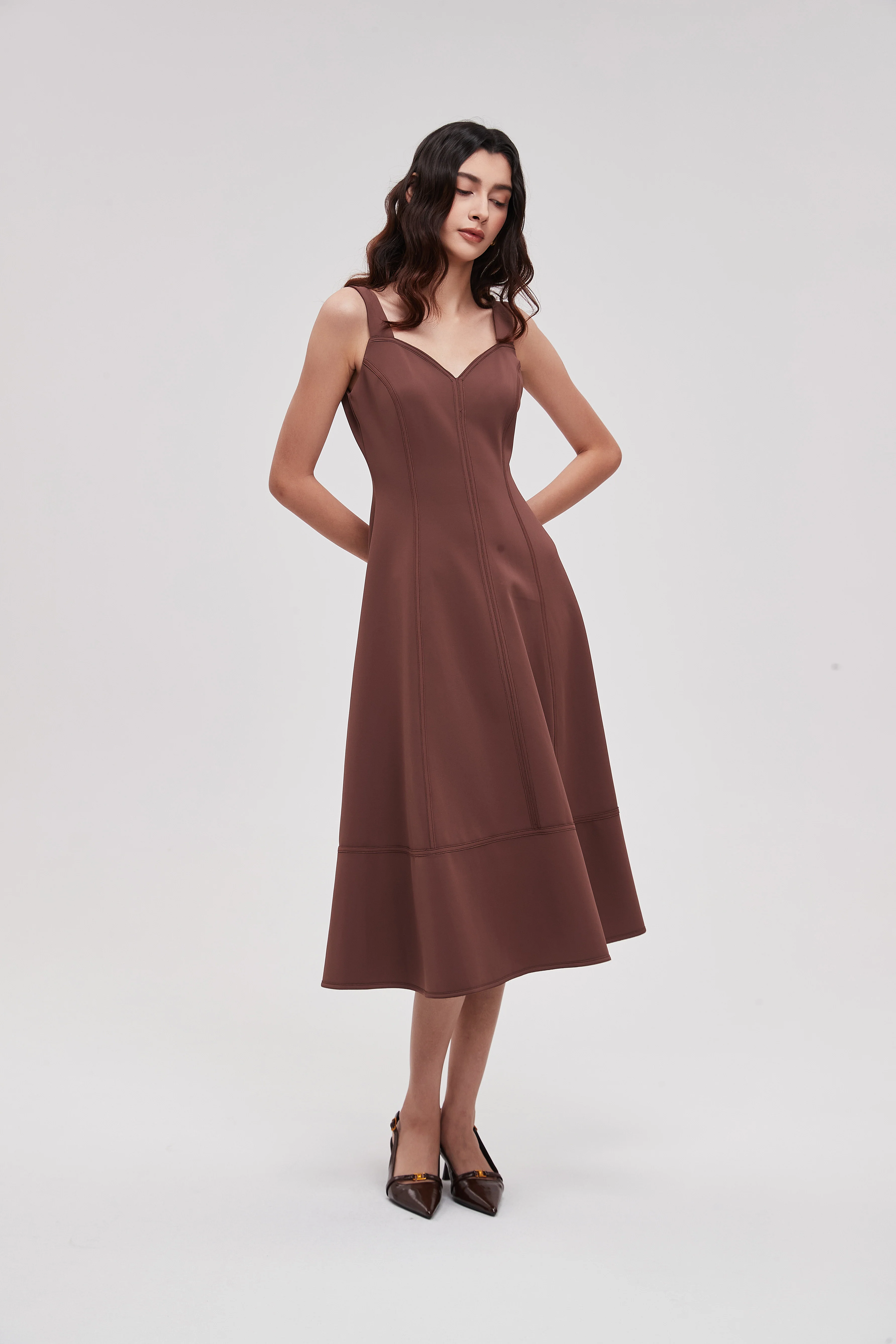 Mid Season Sale - 30% - 70% off