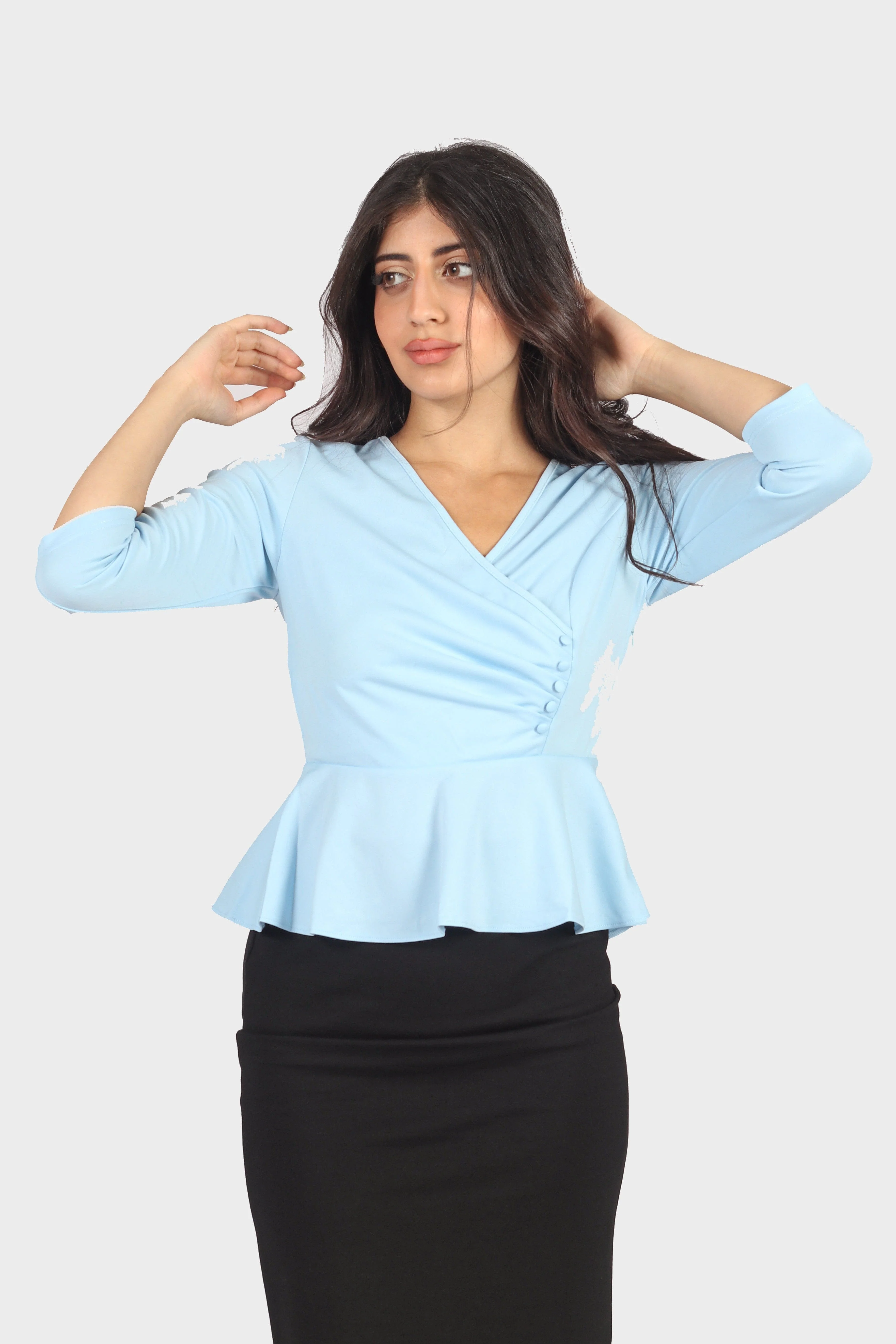 صورة المنتج 4