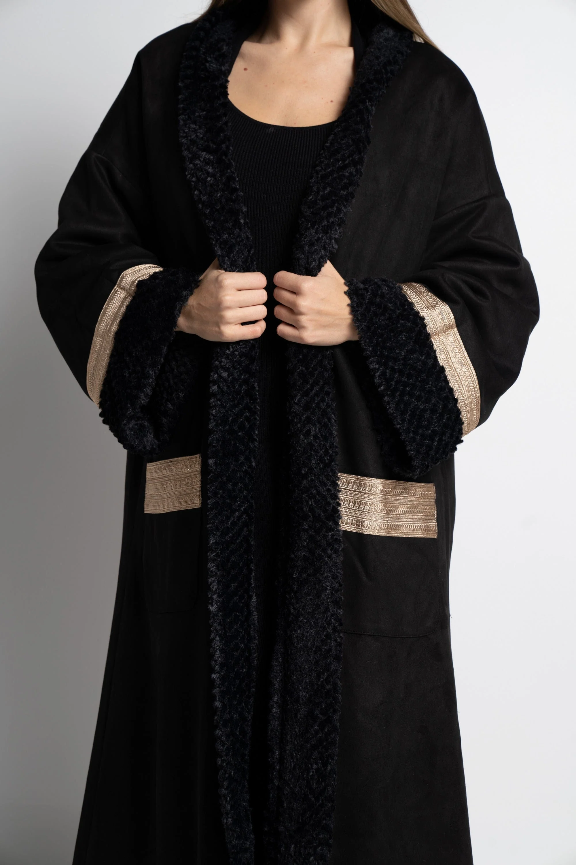 صورة المنتج 2