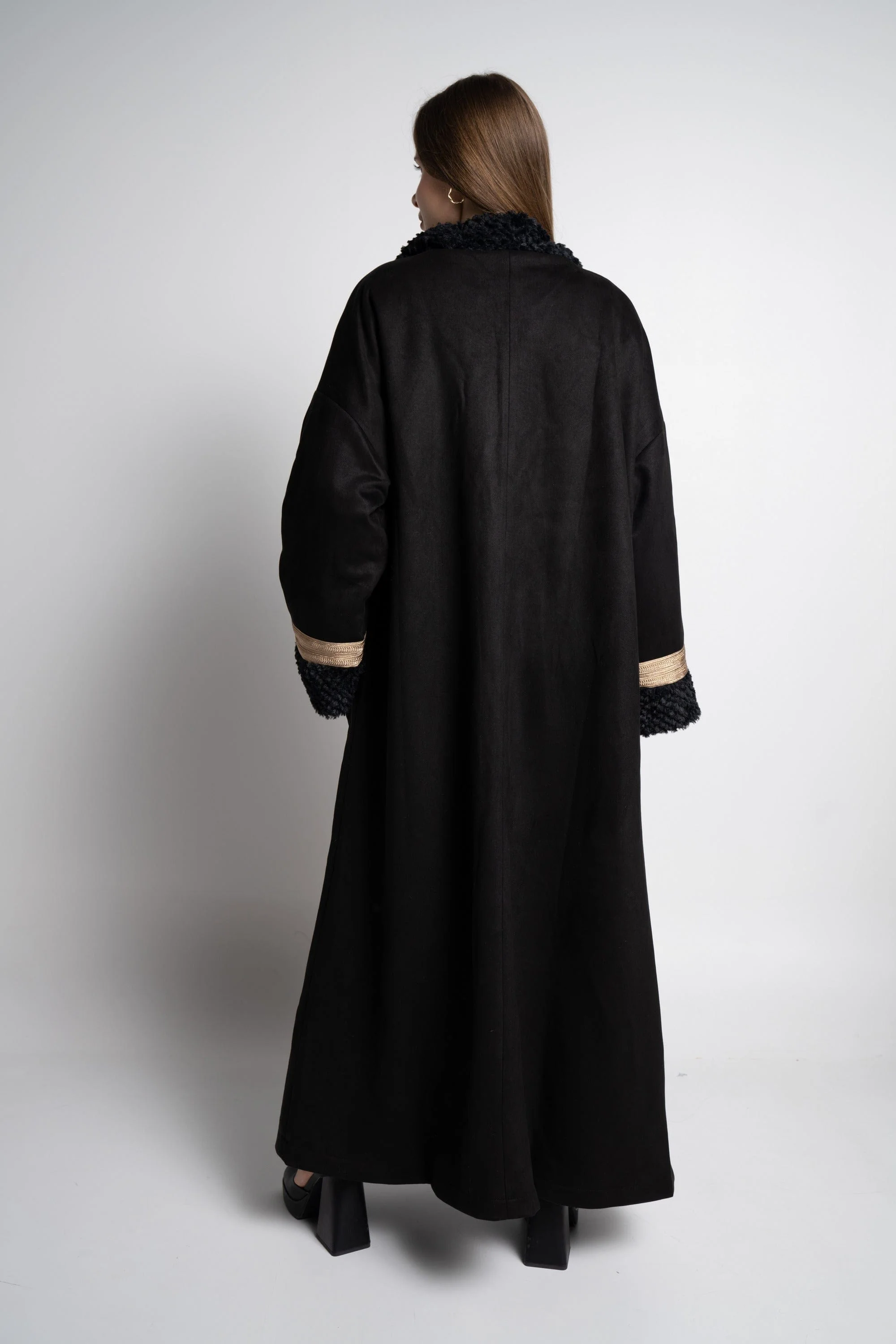 صورة المنتج 4