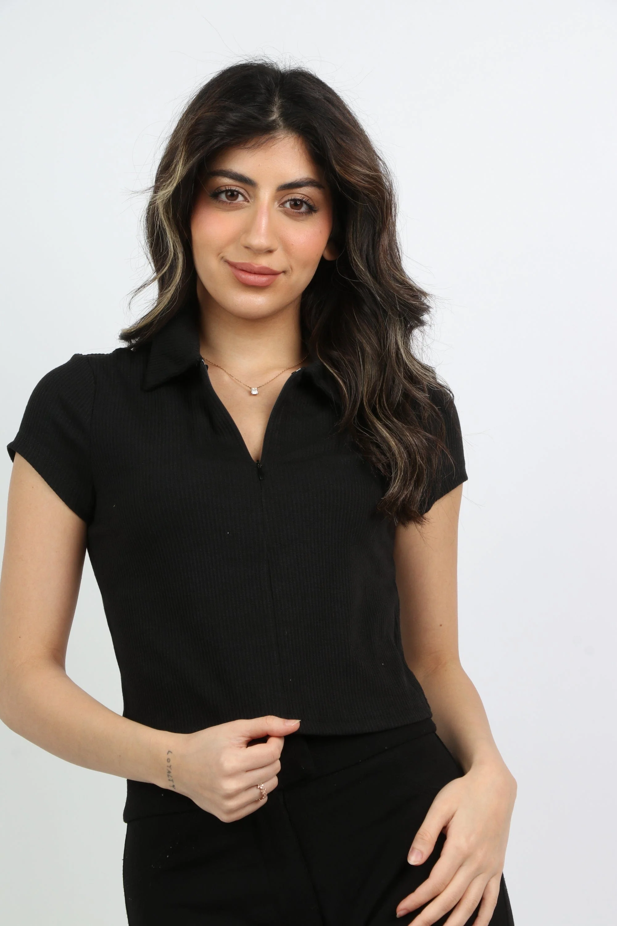 صورة المنتج 8