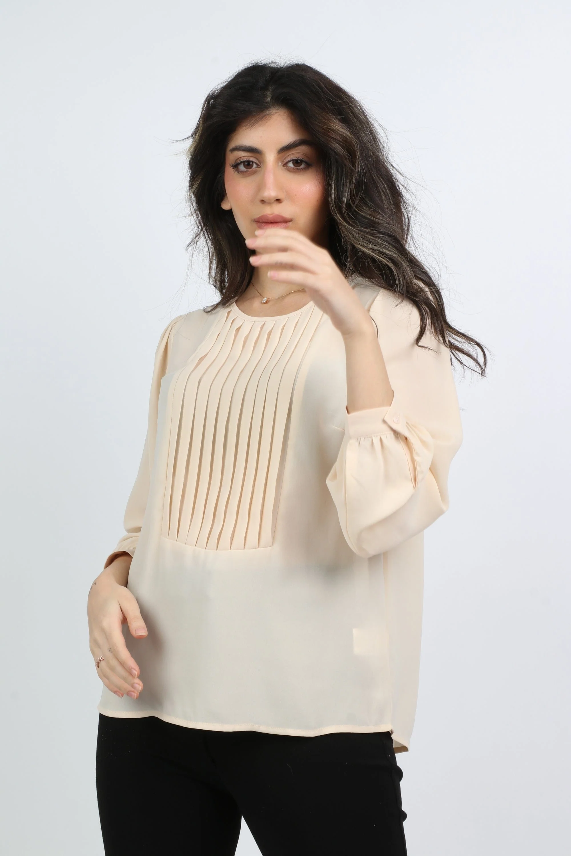 صورة المنتج 4