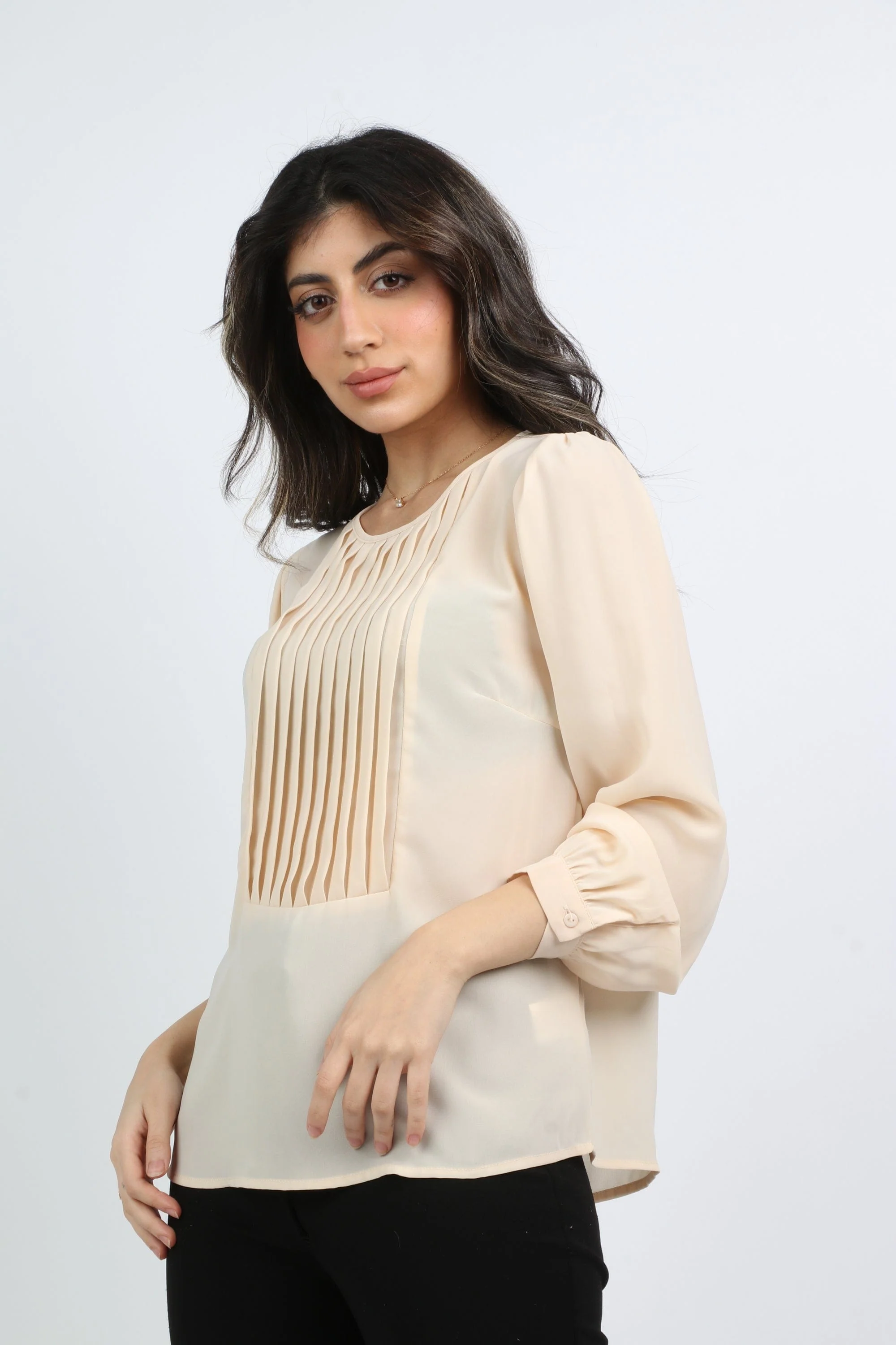صورة المنتج 5