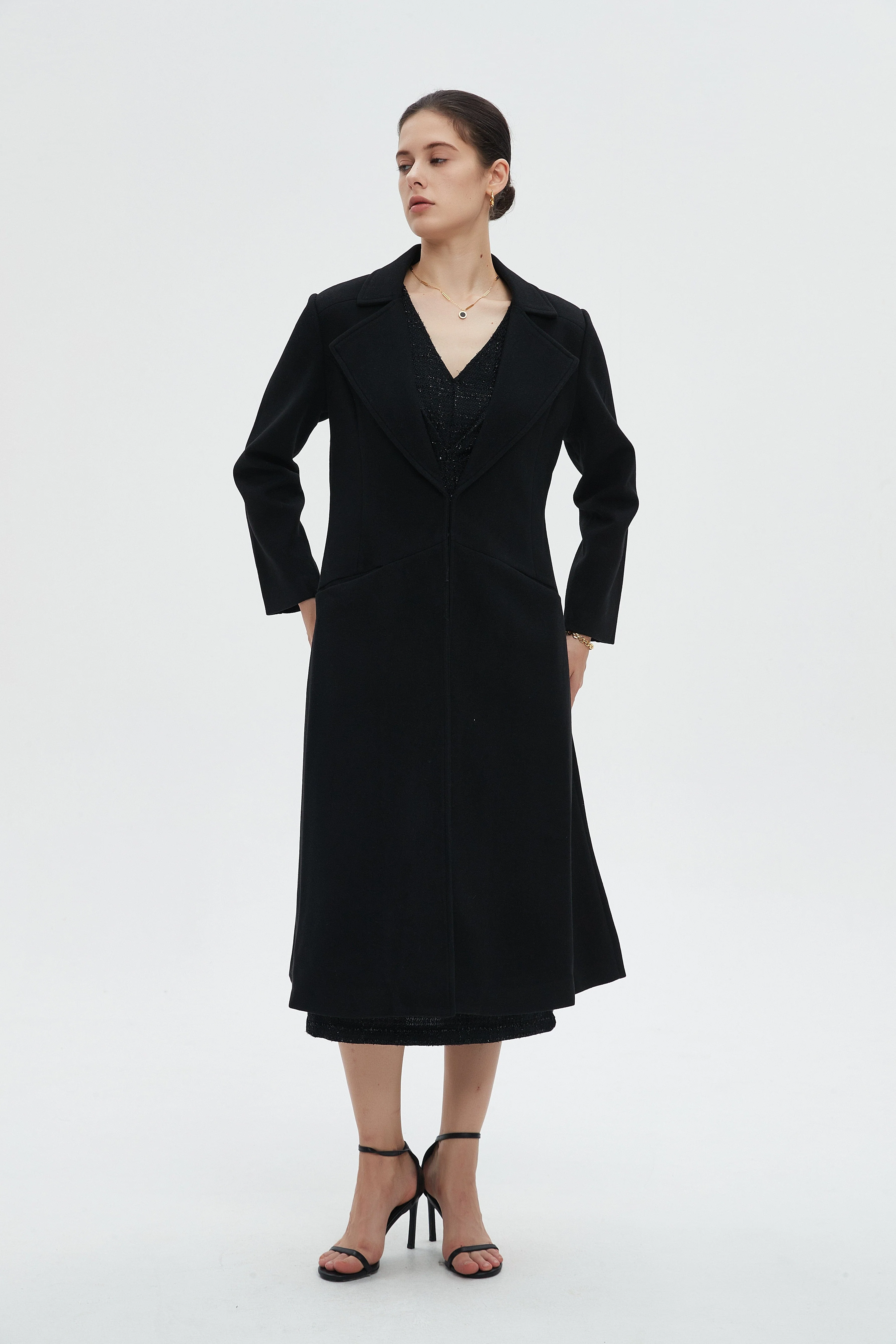 صورة المنتج 6