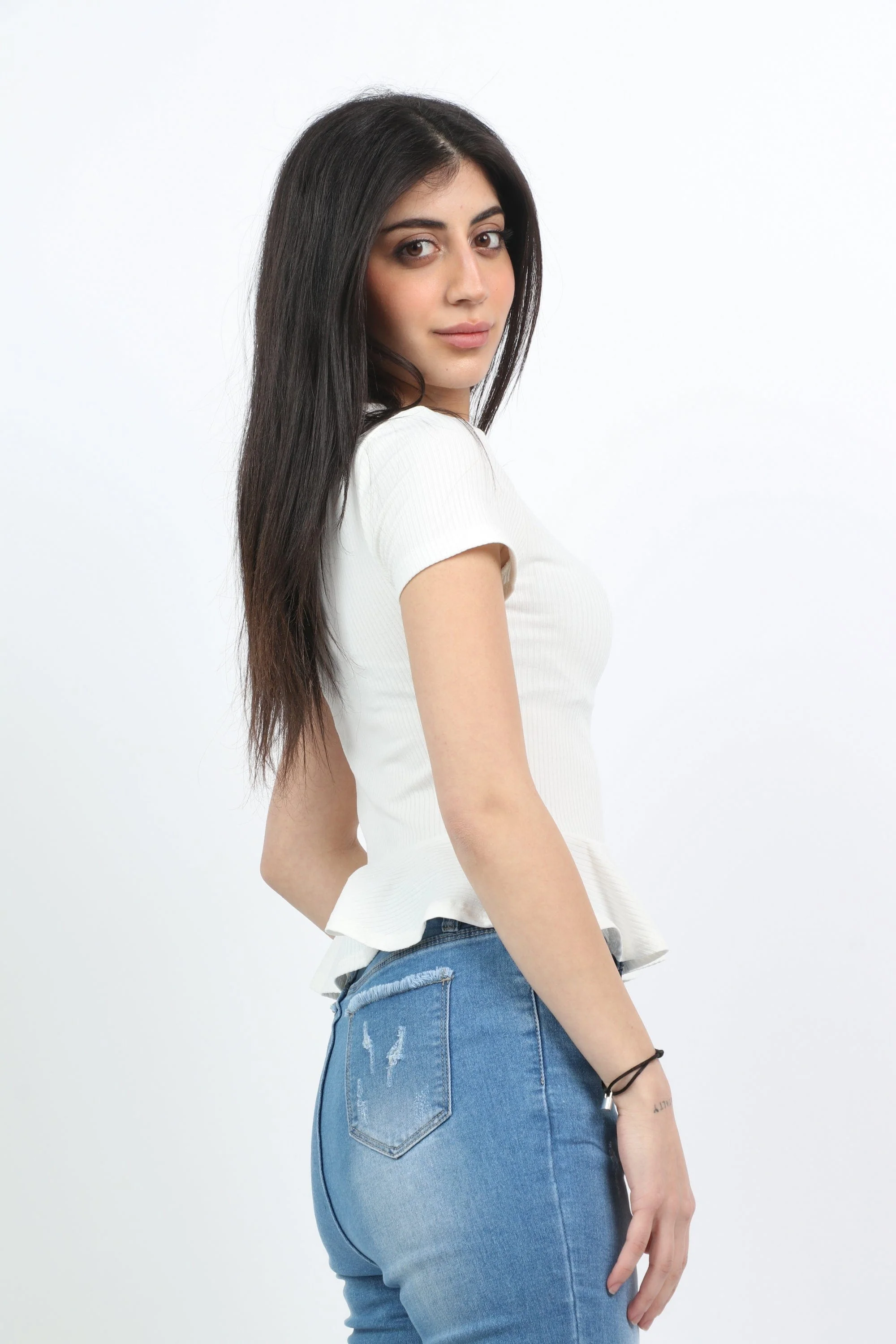 صورة المنتج 2