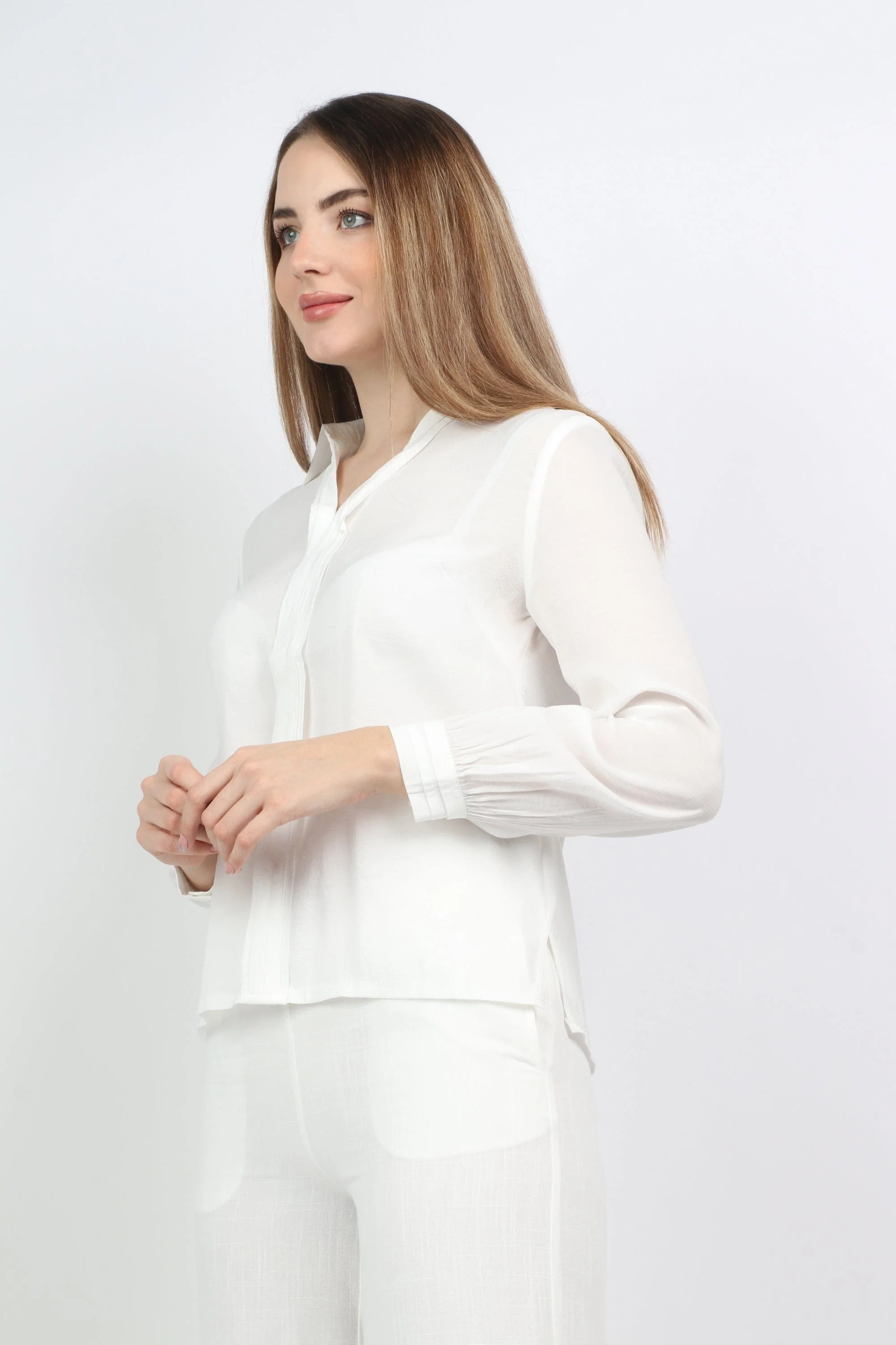 صورة المنتج 2
