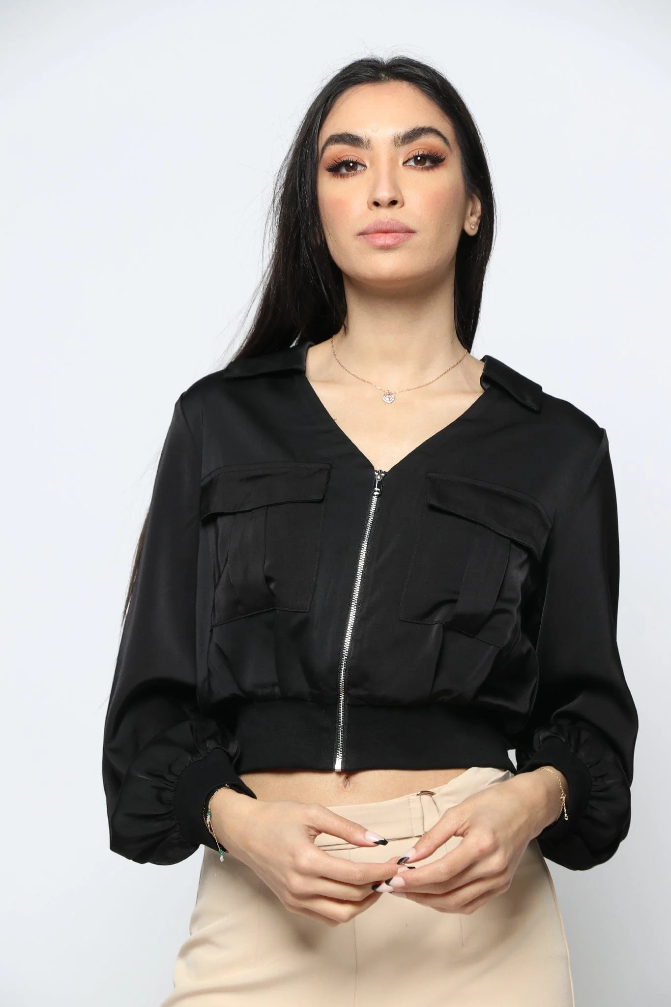 صورة المنتج 4