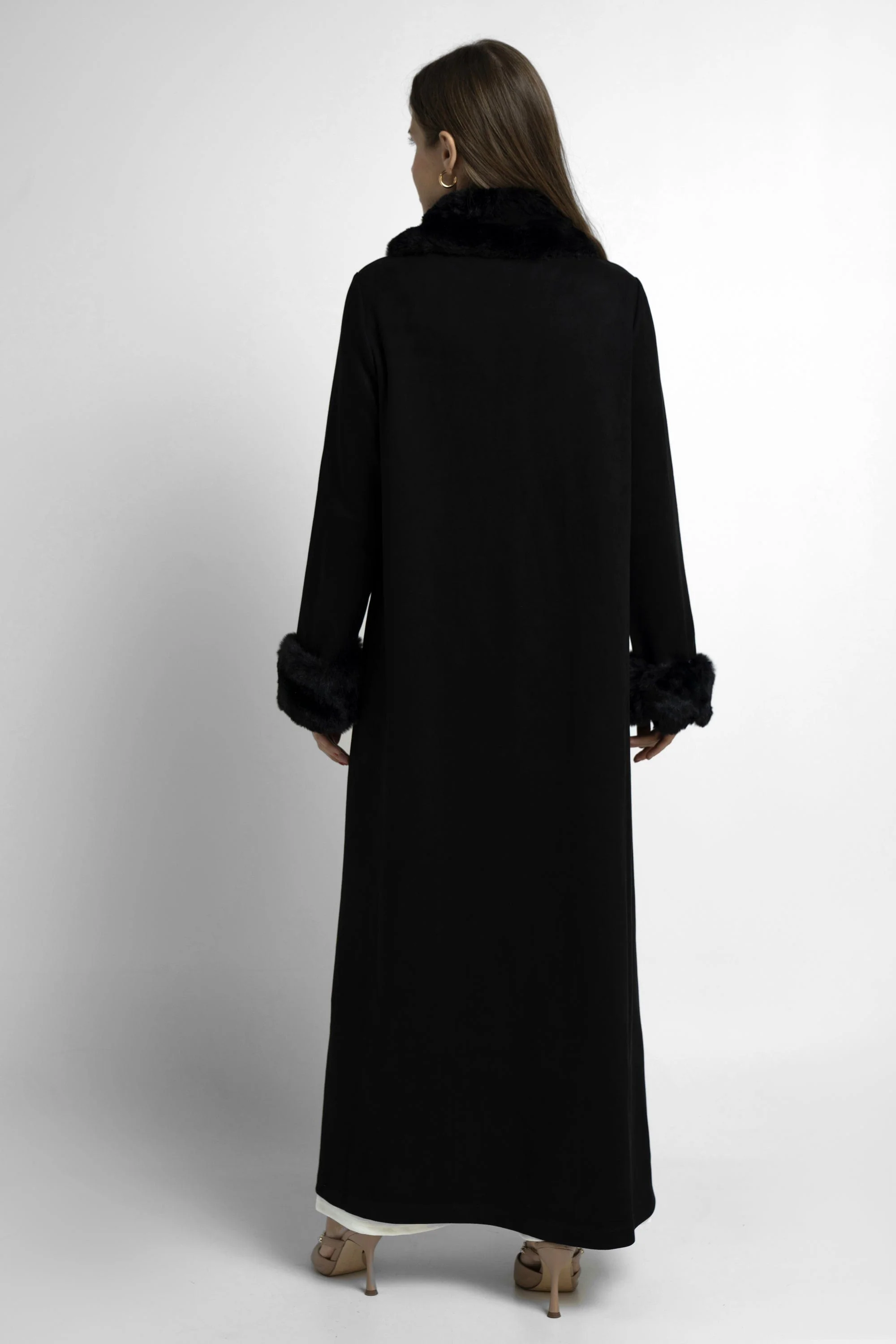 صورة المنتج 3